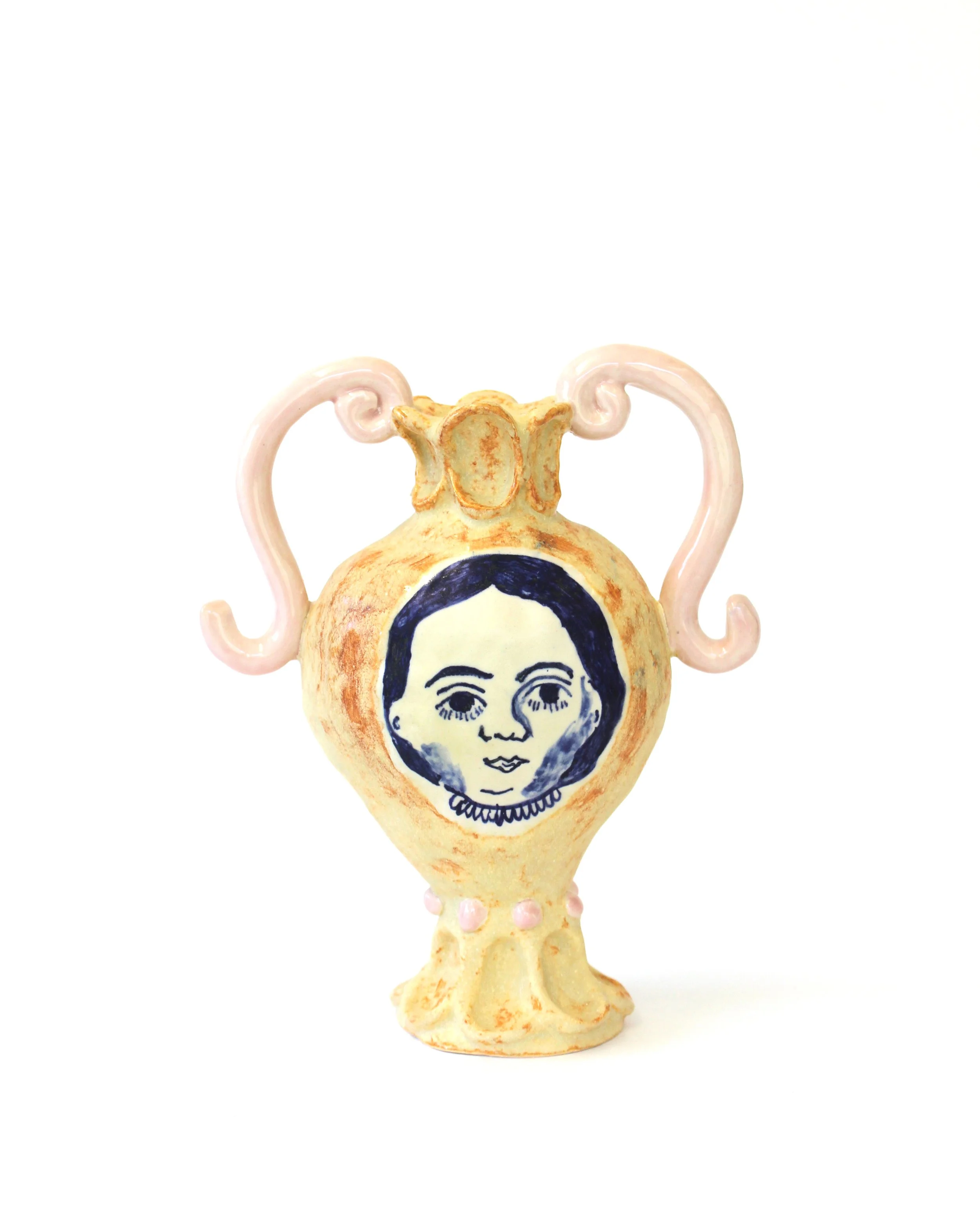 doll vase.jpg