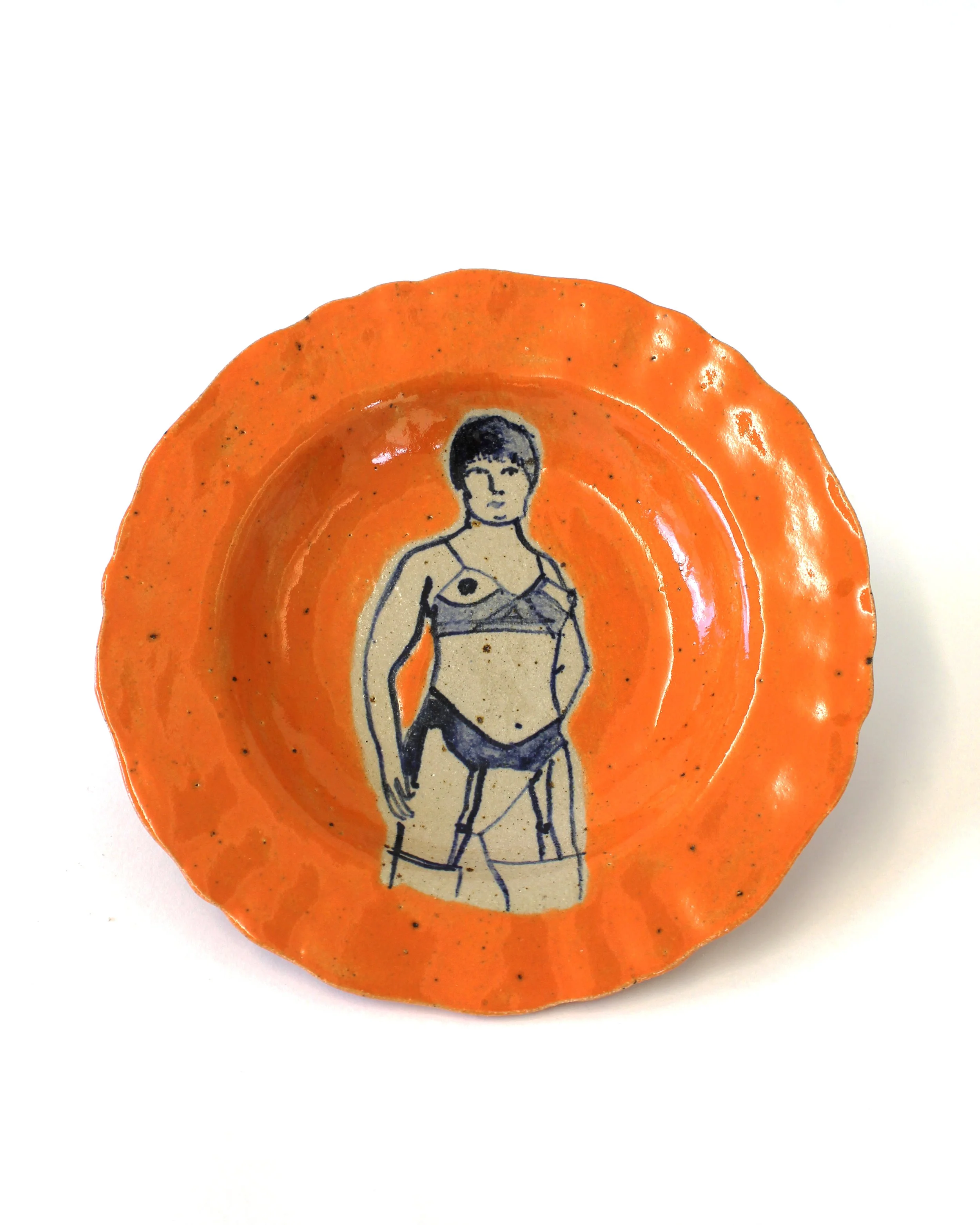 orangepastabowl.jpg