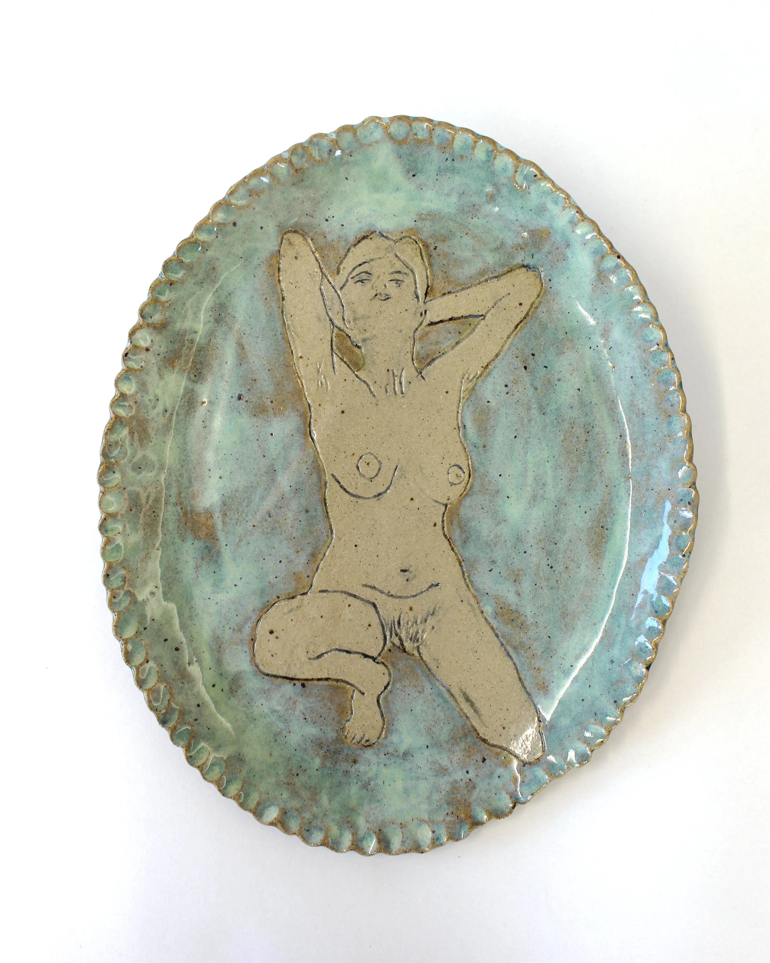 nudeplatter.jpg