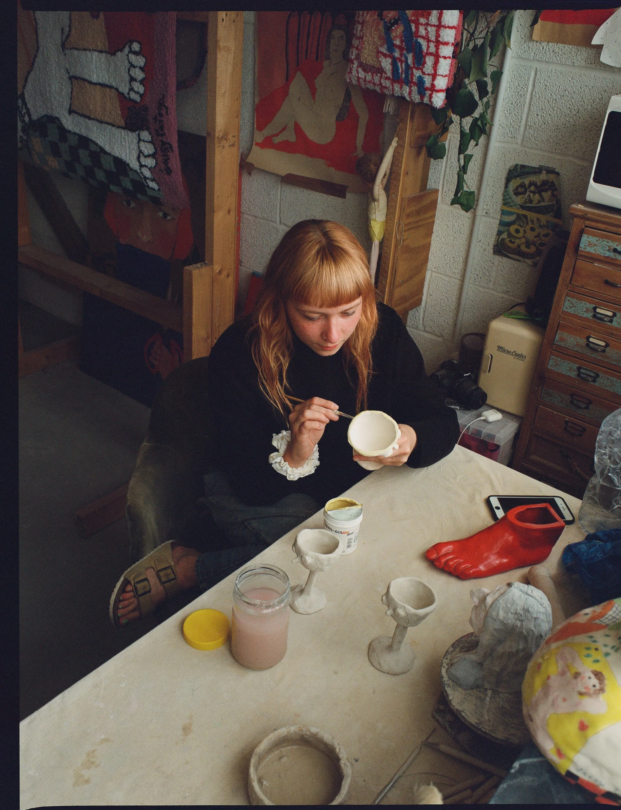 DaisyTortuga (6 de 15).JPG