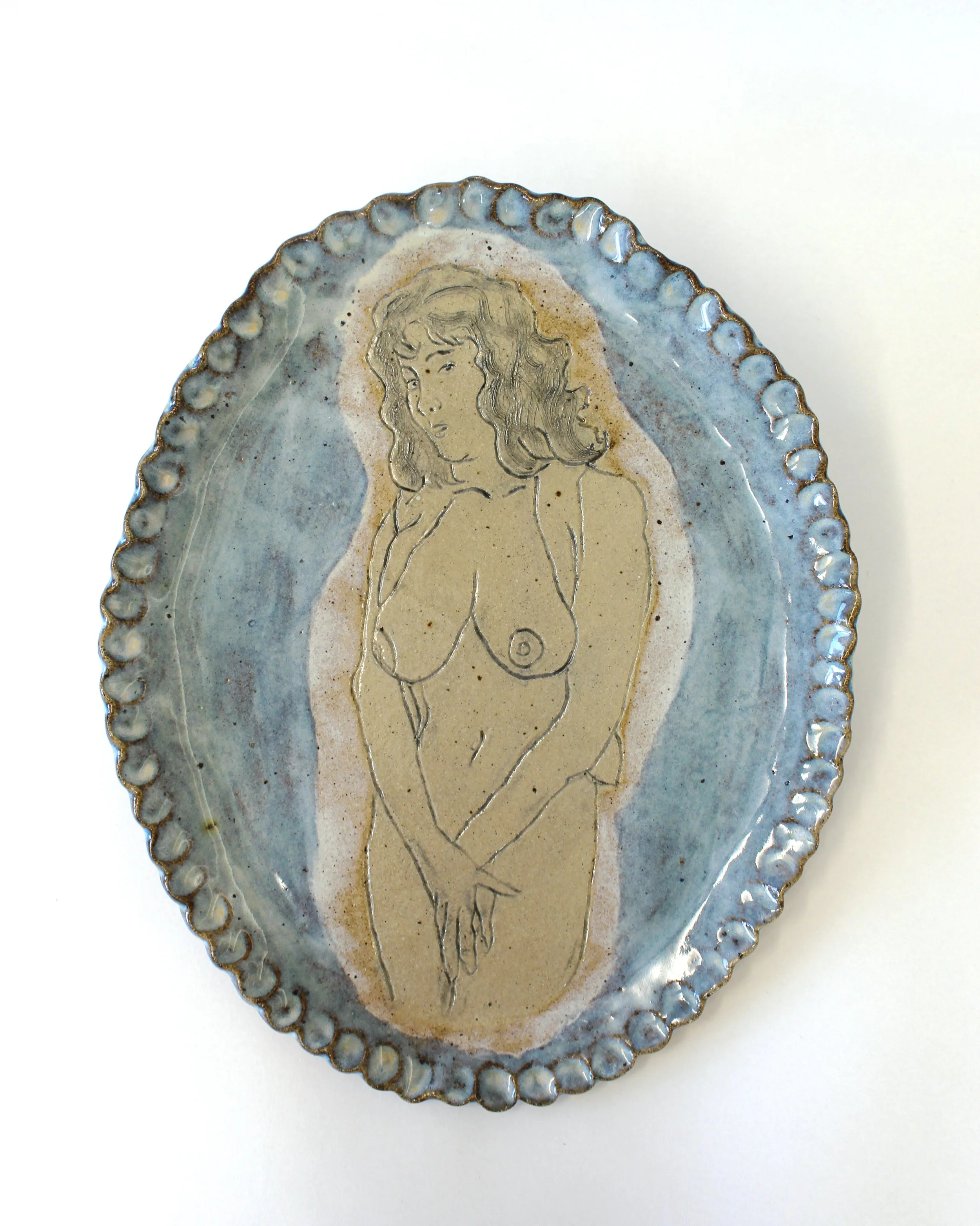 nudeplatter2.jpg