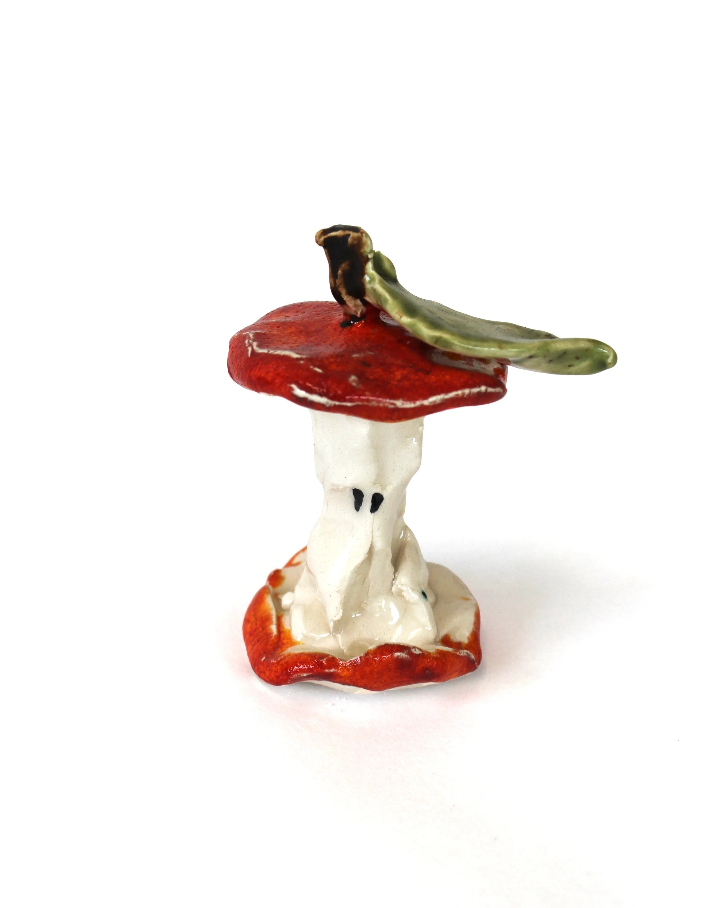 Apple Core