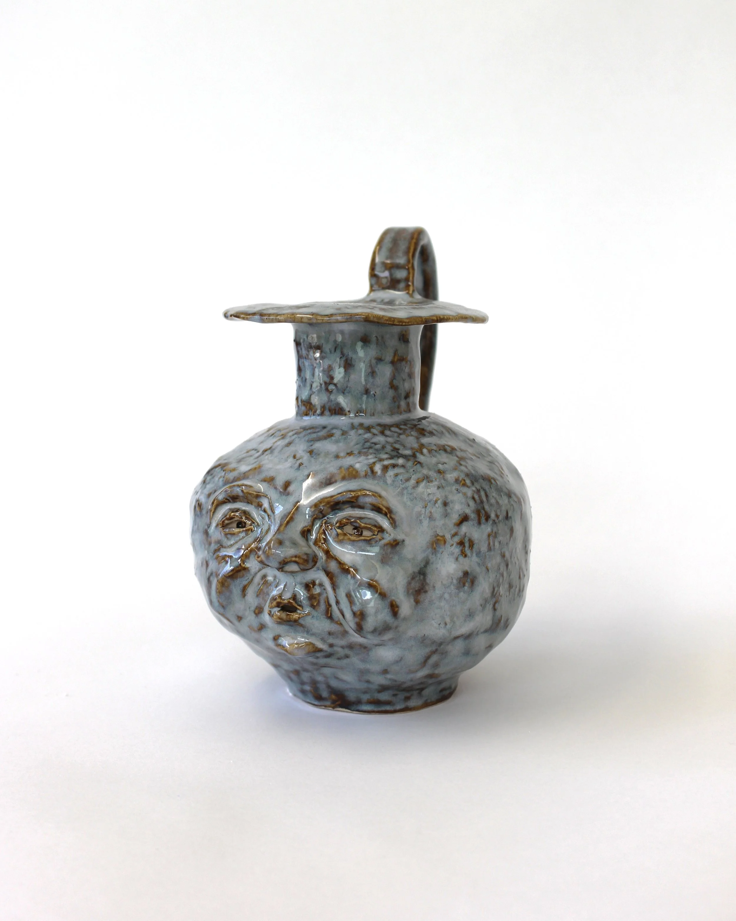 facejug3.jpg