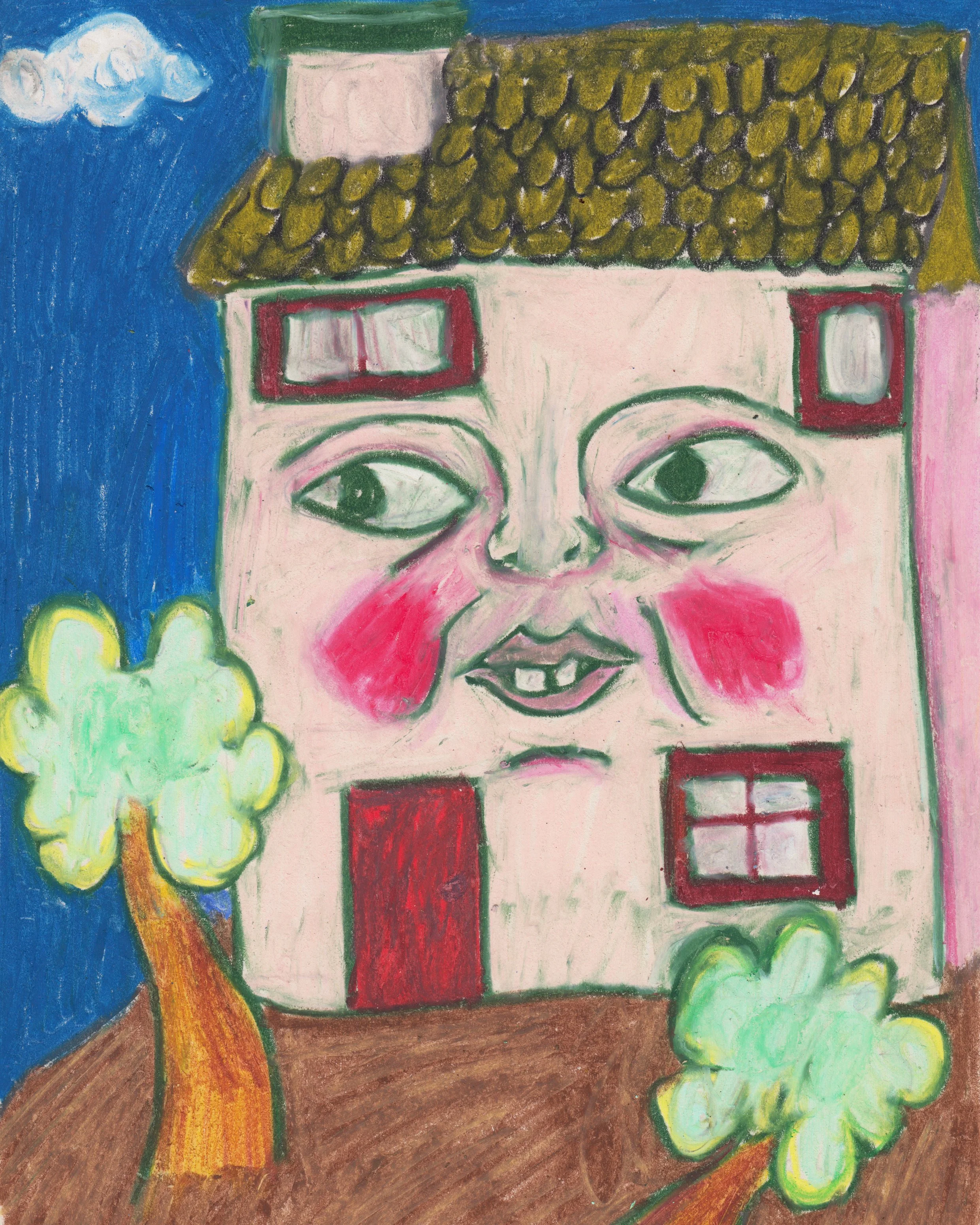 house.jpg