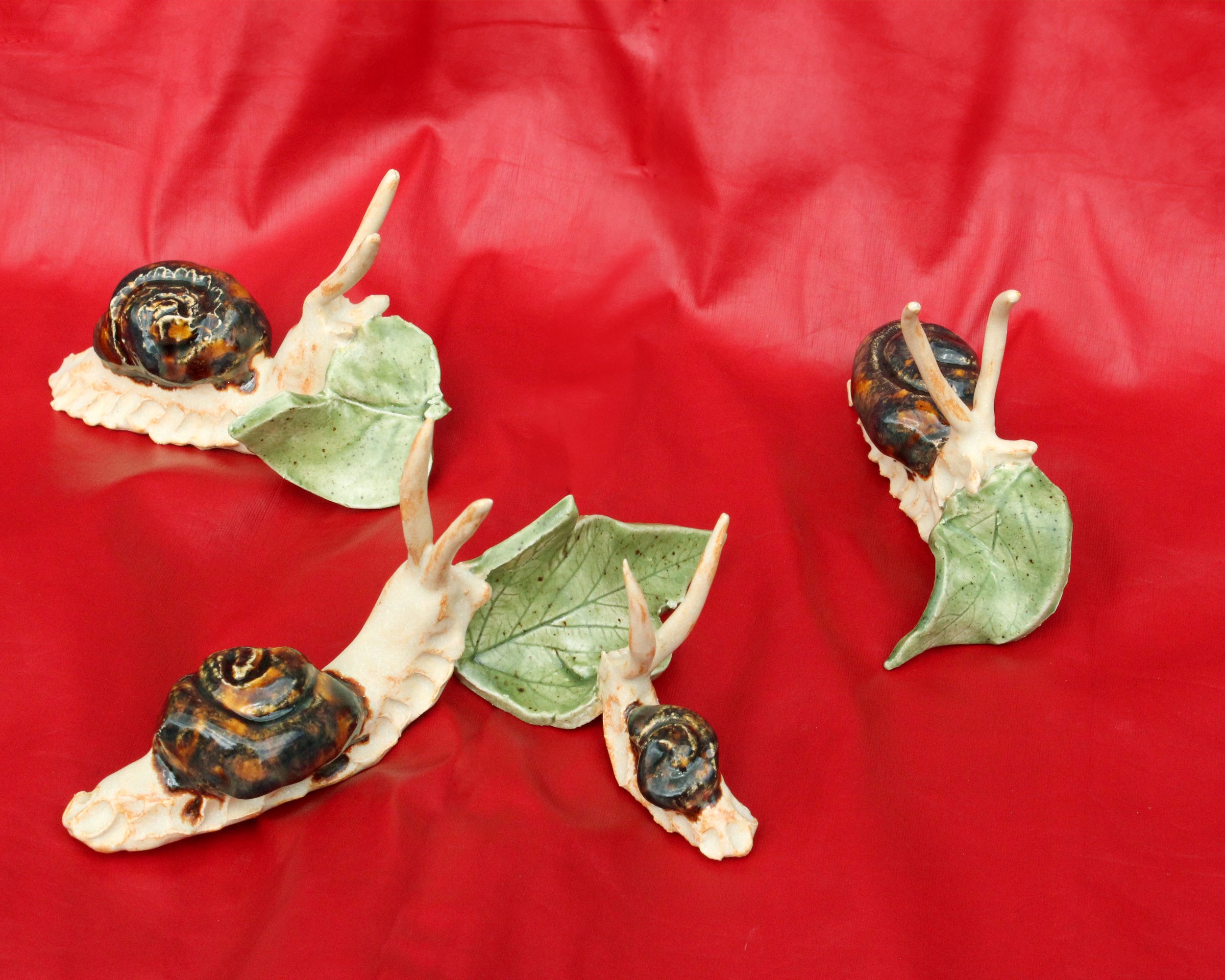 raincoatsnails.jpg