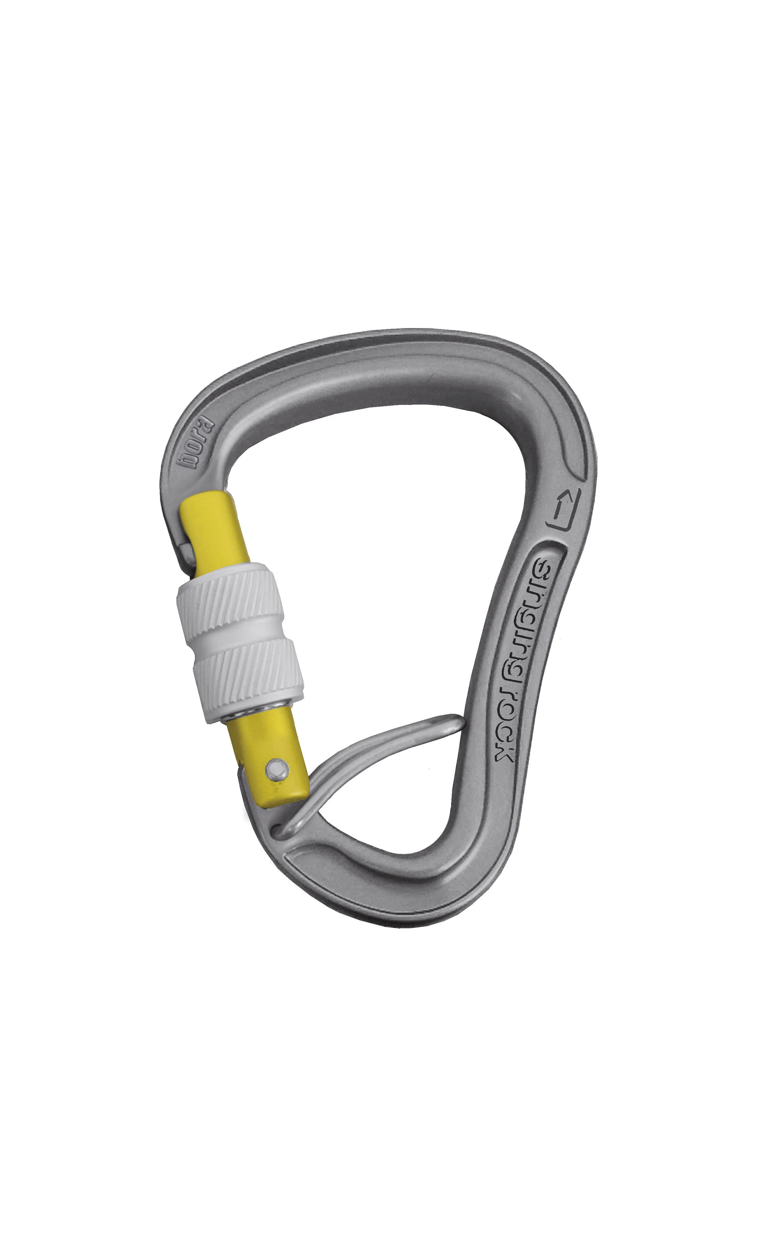 ODIN-Shop_Bora-GB-Screw-SingingRock.jpg