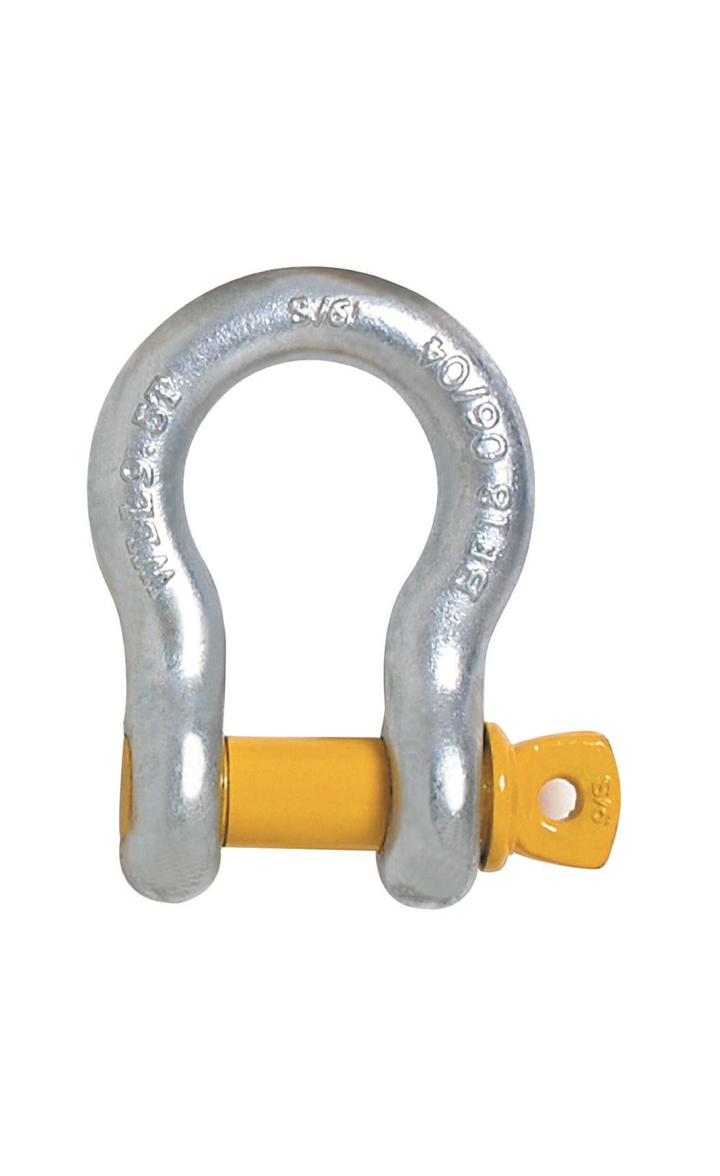 ODIN-Shop_LRV8-Rigging-Bow-Shackle-3.2-Tonne.png