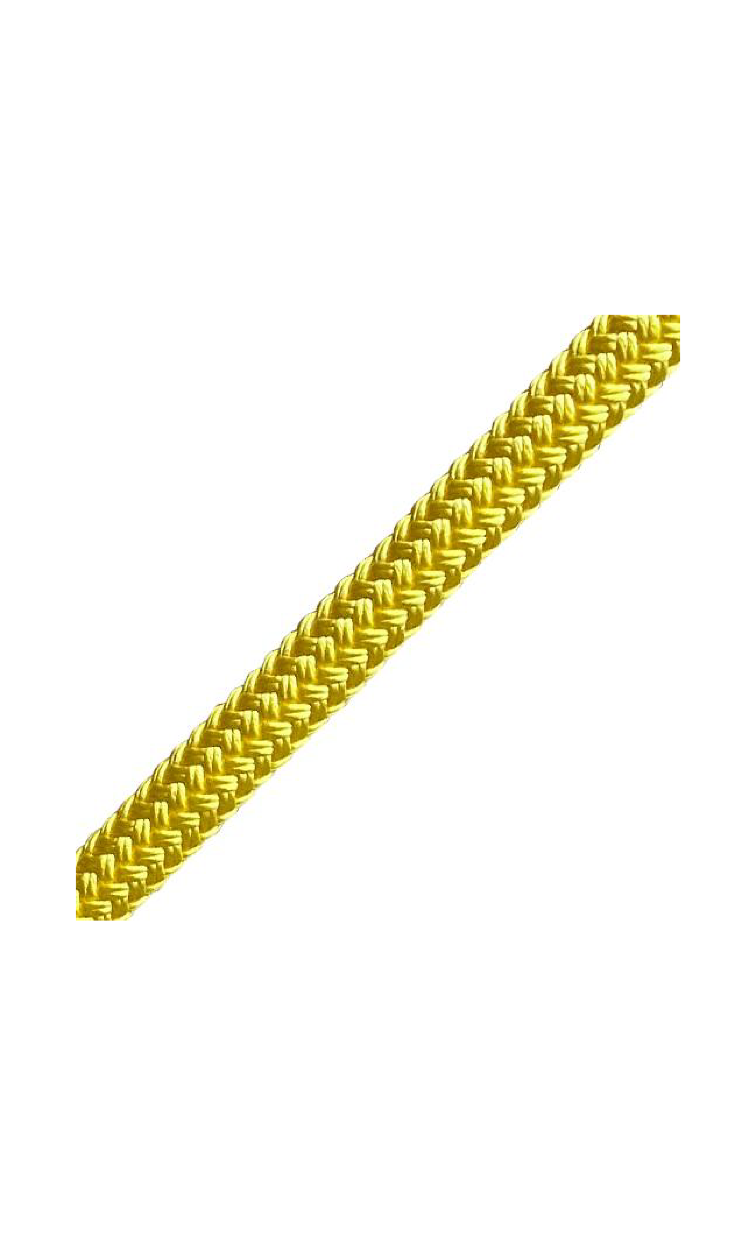 ODIN-Shop_LRV8-Rope-16mm-Double-Braid.png