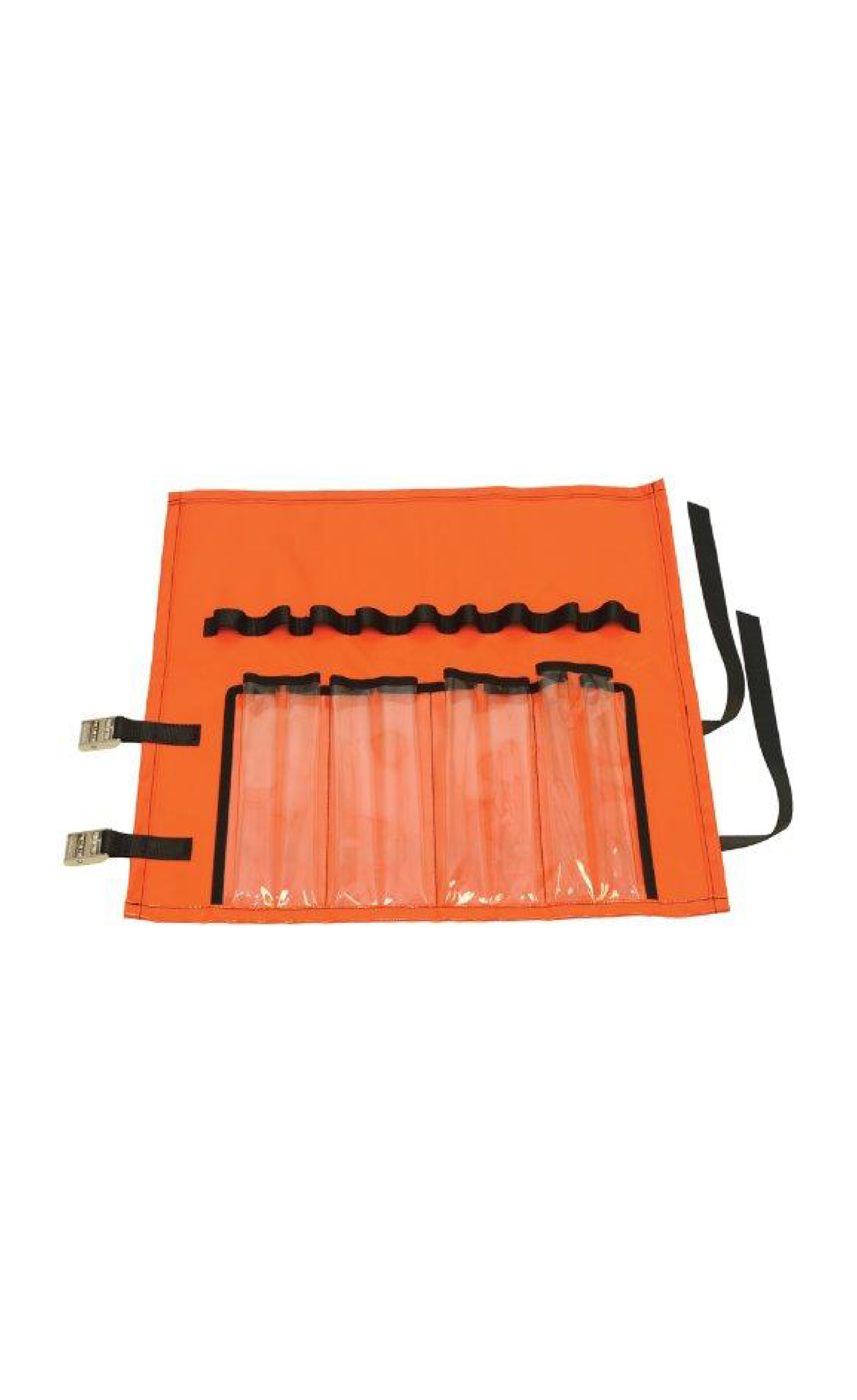 ODIN-Shop_LRV8-Bags-Gear-Roll.png