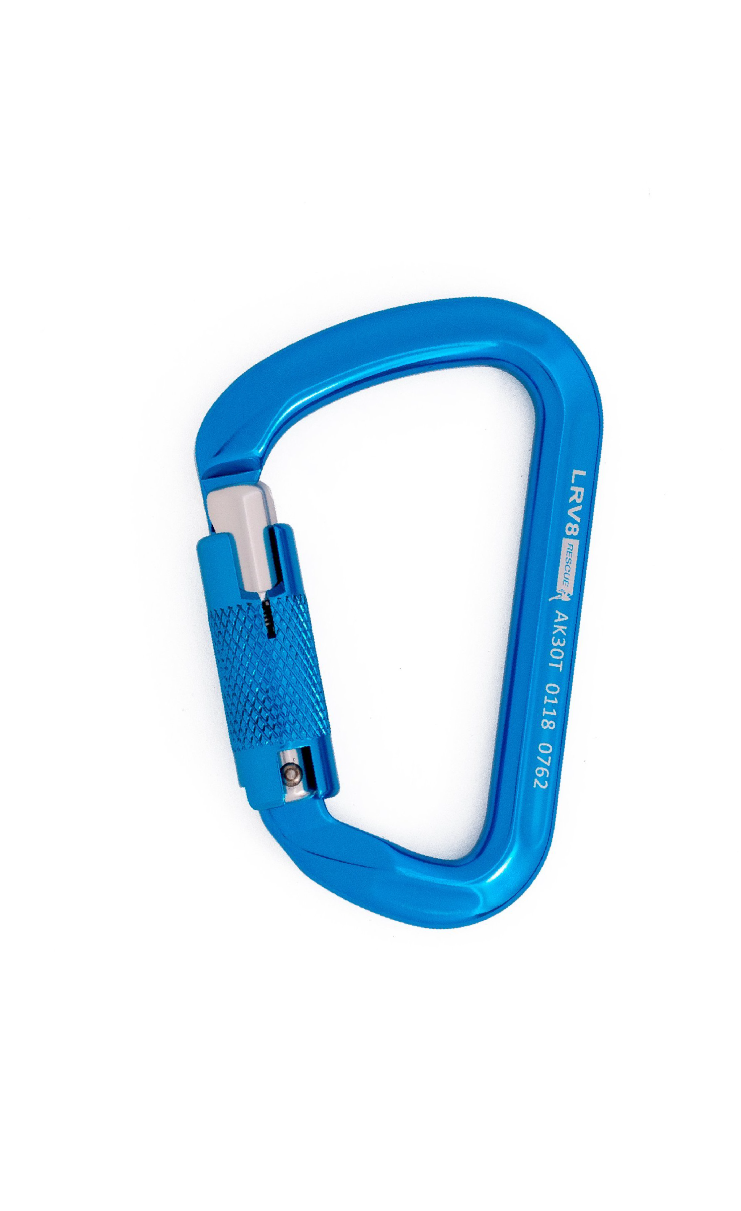 ODIN-Shop_LRV8-Carabiner-30kN-Klettersteig-Aluminium-3xLock-Blue.png