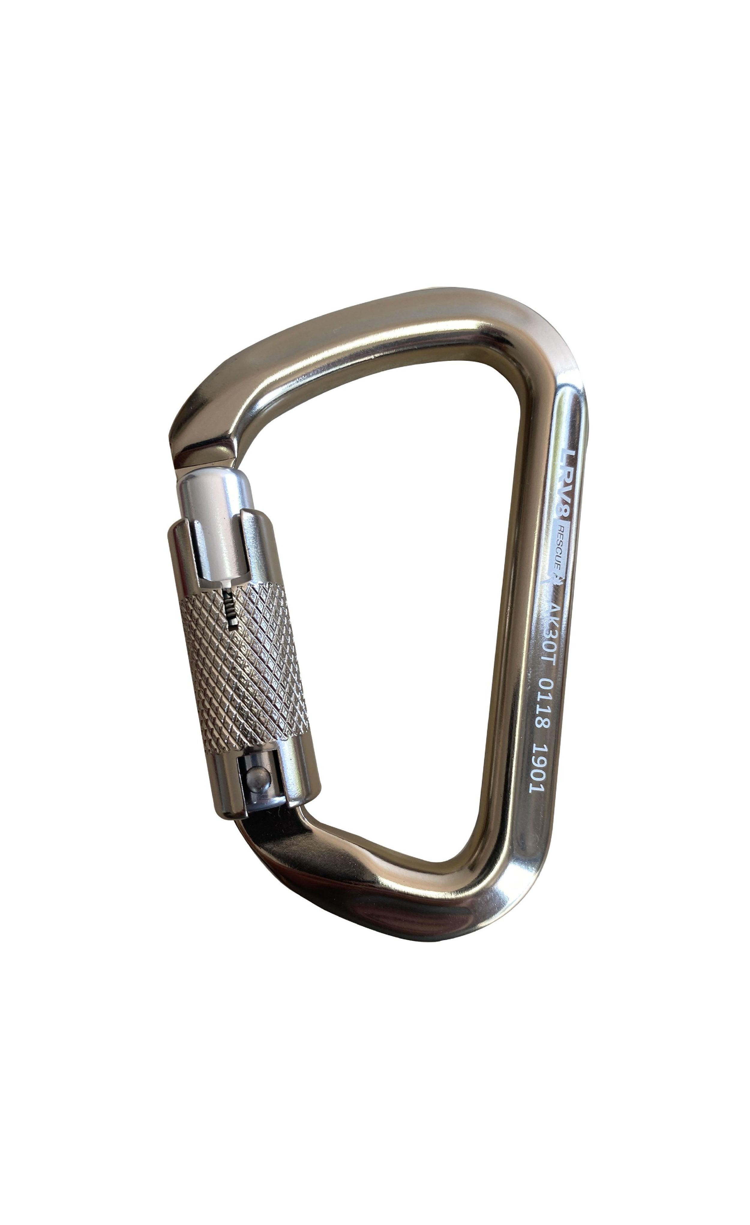 ODIN-Shop_LRV8-Carabiner-30kN-Klettersteig-Aluminium-3xLock-Gold.png