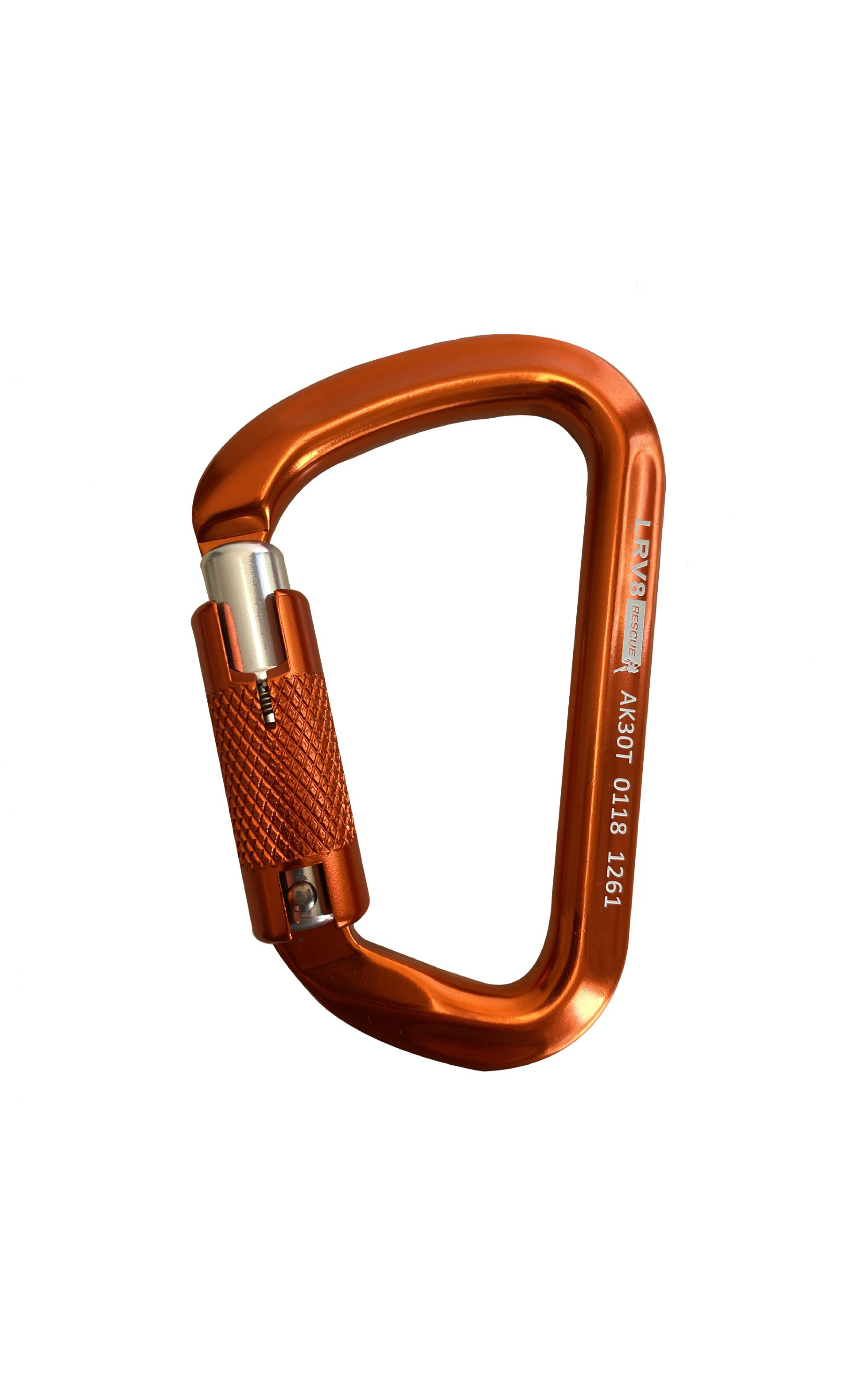 ODIN-Shop_LRV8-Carabiner-30kN-Klettersteig-Aluminium-3xLock-Orange.png