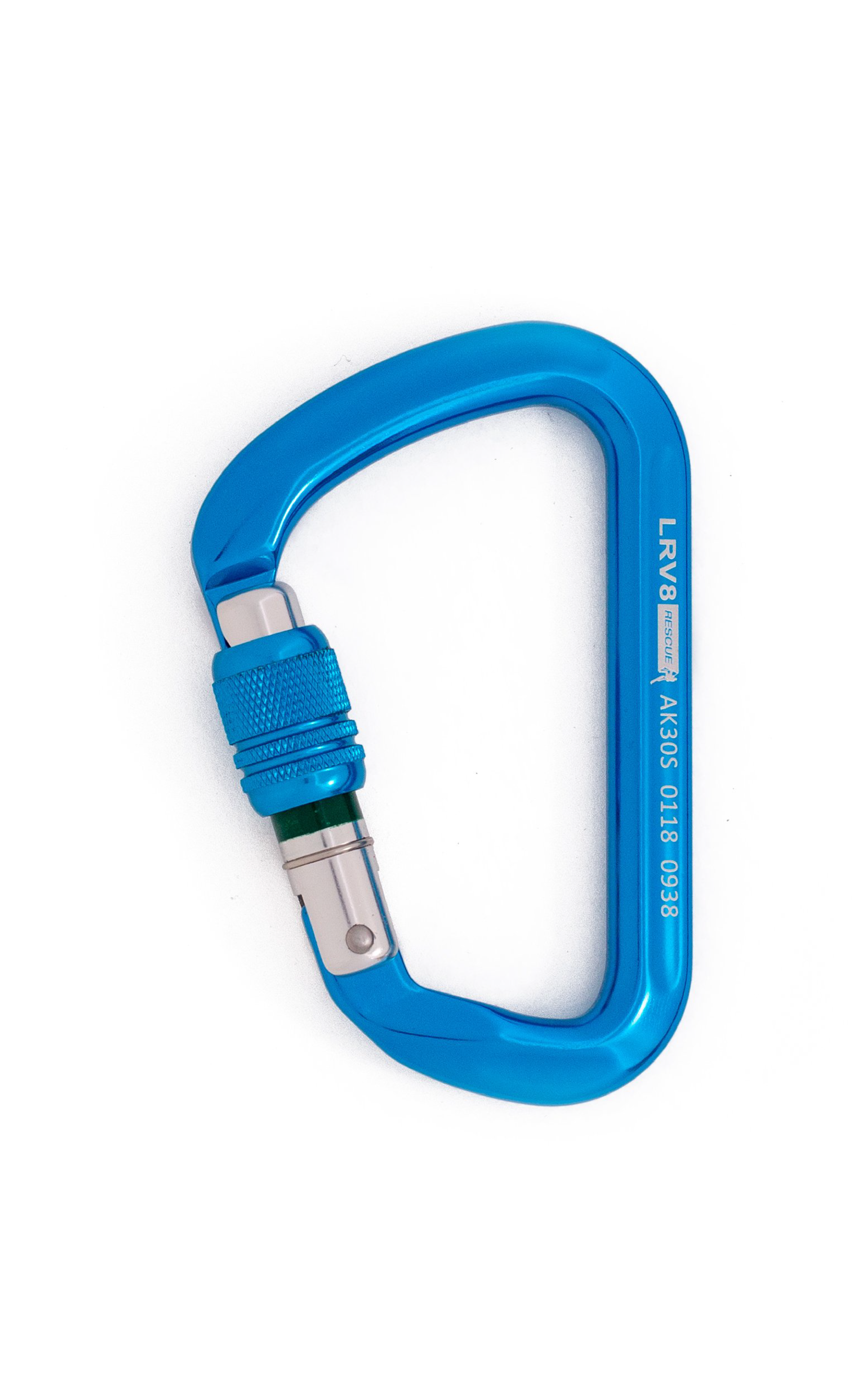 ODIN-Shop_LRV8-Carabiner-30kN-Klettersteig-Aluminium-Screw-Gate-Blue.png