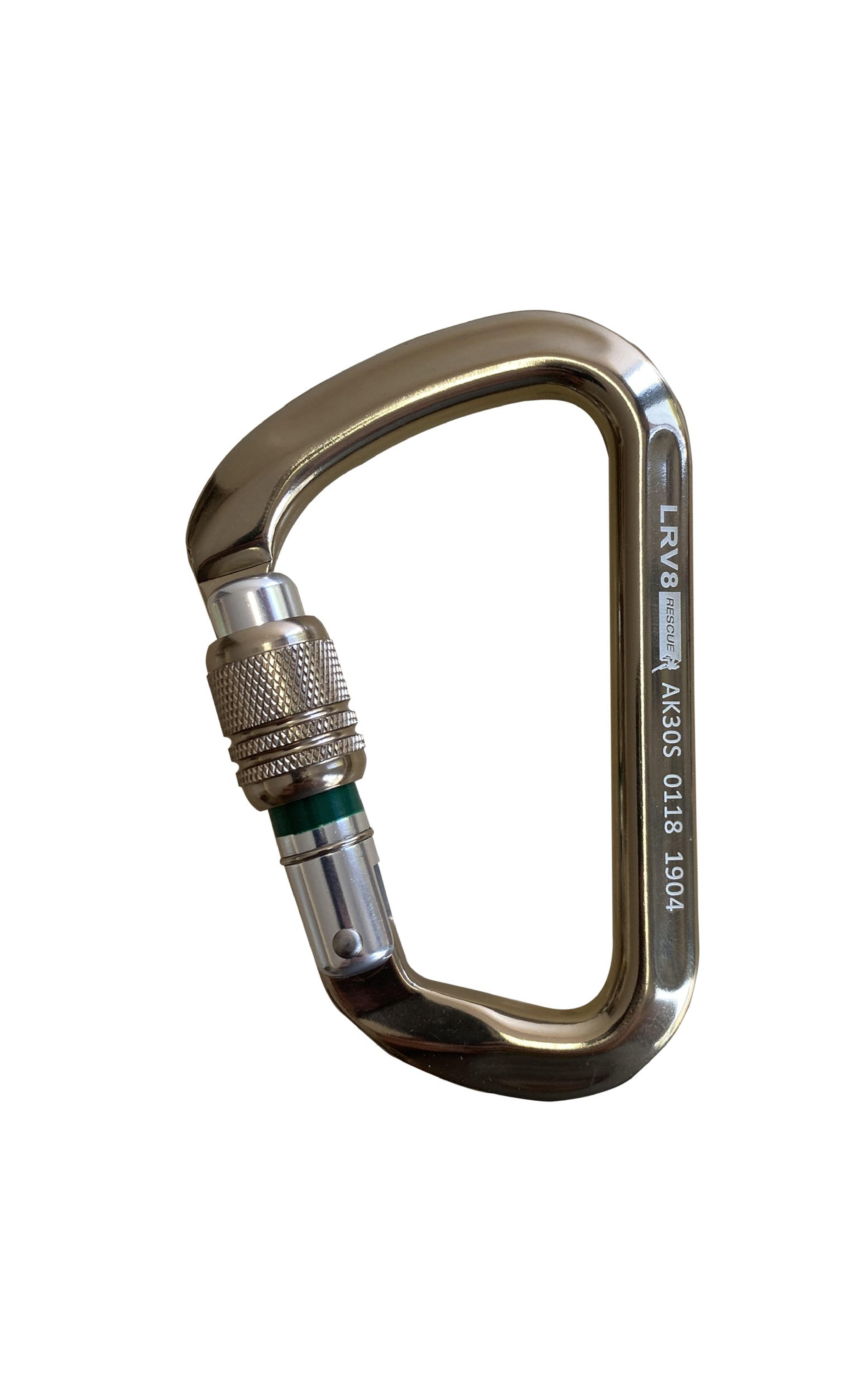 ODIN-Shop_LRV8-Carabiner-30kN-Klettersteig-Aluminium-Screw-Gate-Gold.png