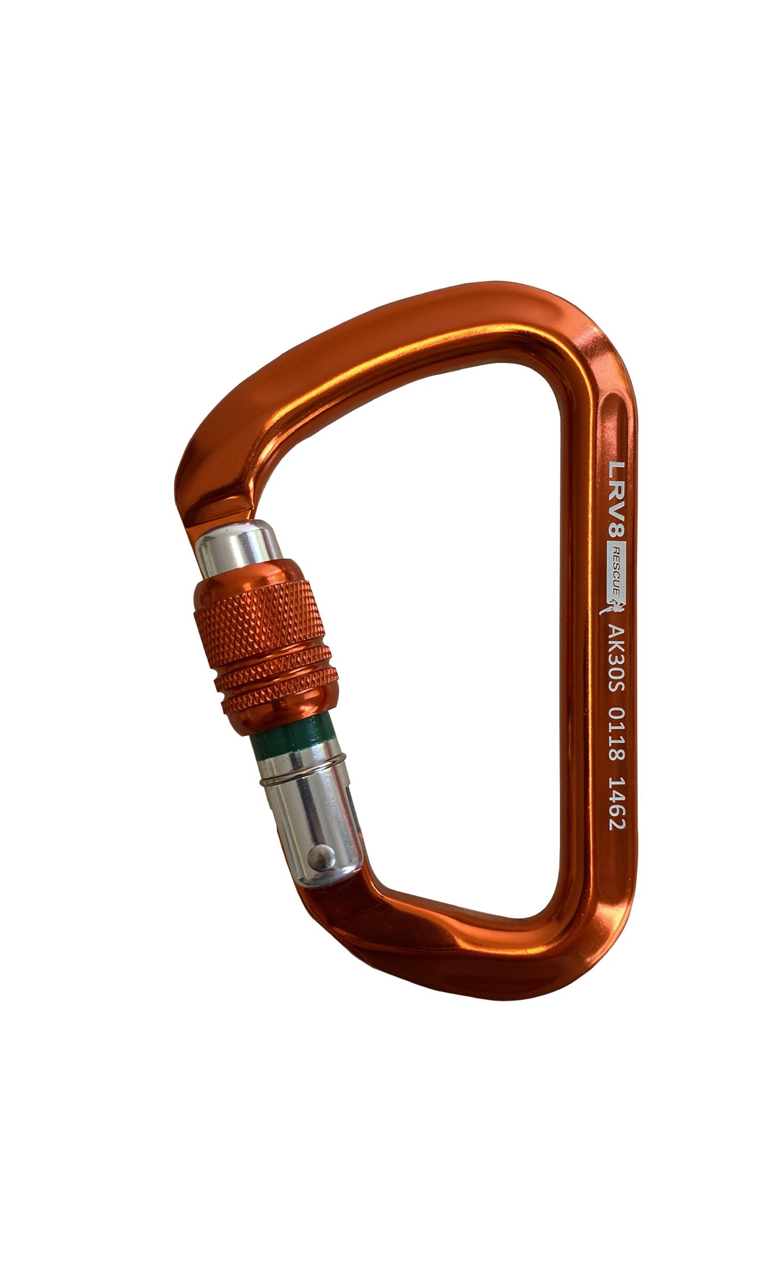 ODIN-Shop_LRV8-Carabiner-30kN-Klettersteig-Aluminium-Screw-Gate-Orange.png