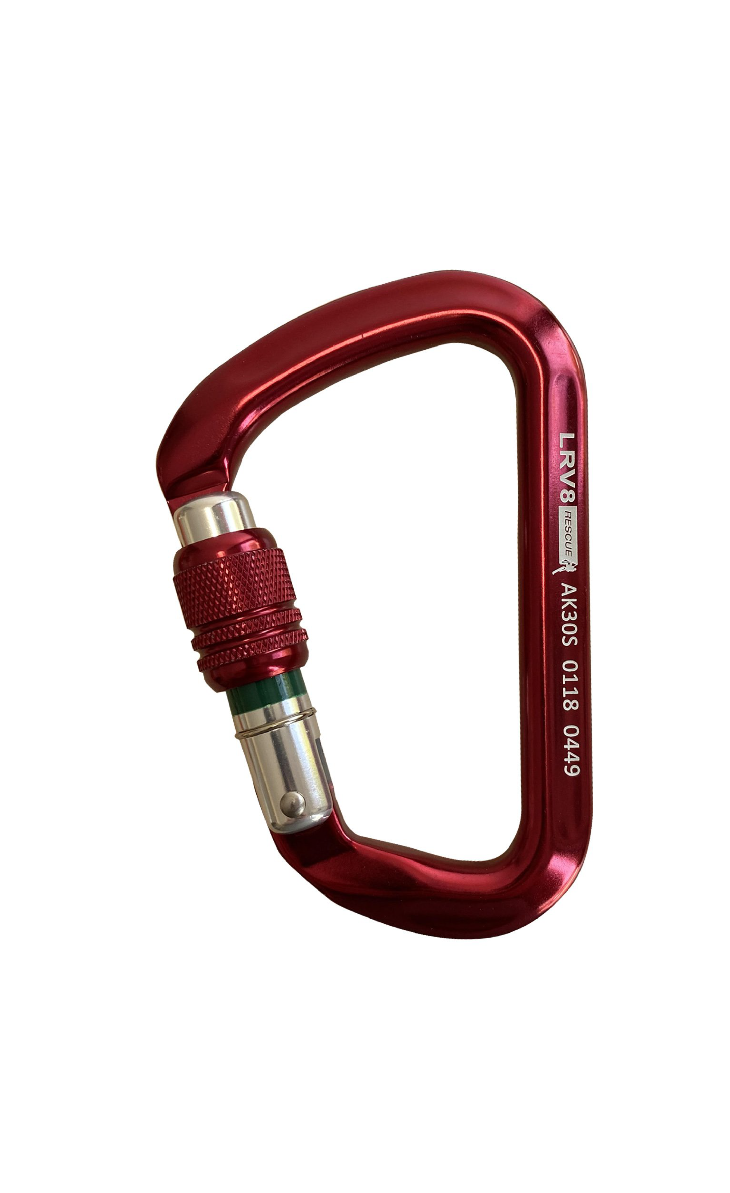 ODIN-Shop_LRV8-Carabiner-30kN-Klettersteig-Aluminium-Screw-Gate-Red.png