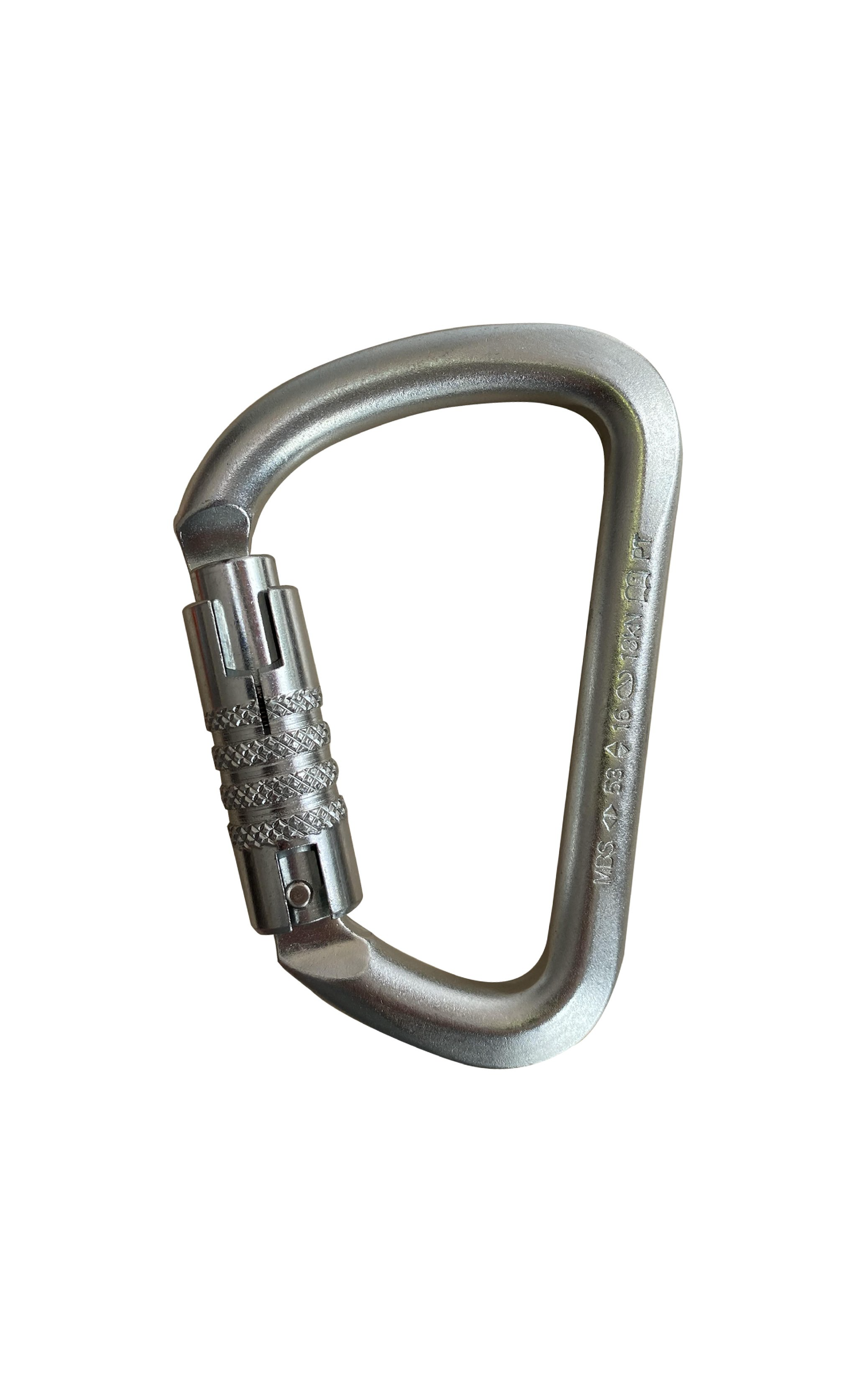 ODIN-Shop_LRV8-Carabiner-53kN-Klettersteig-Steel-3xLock.png