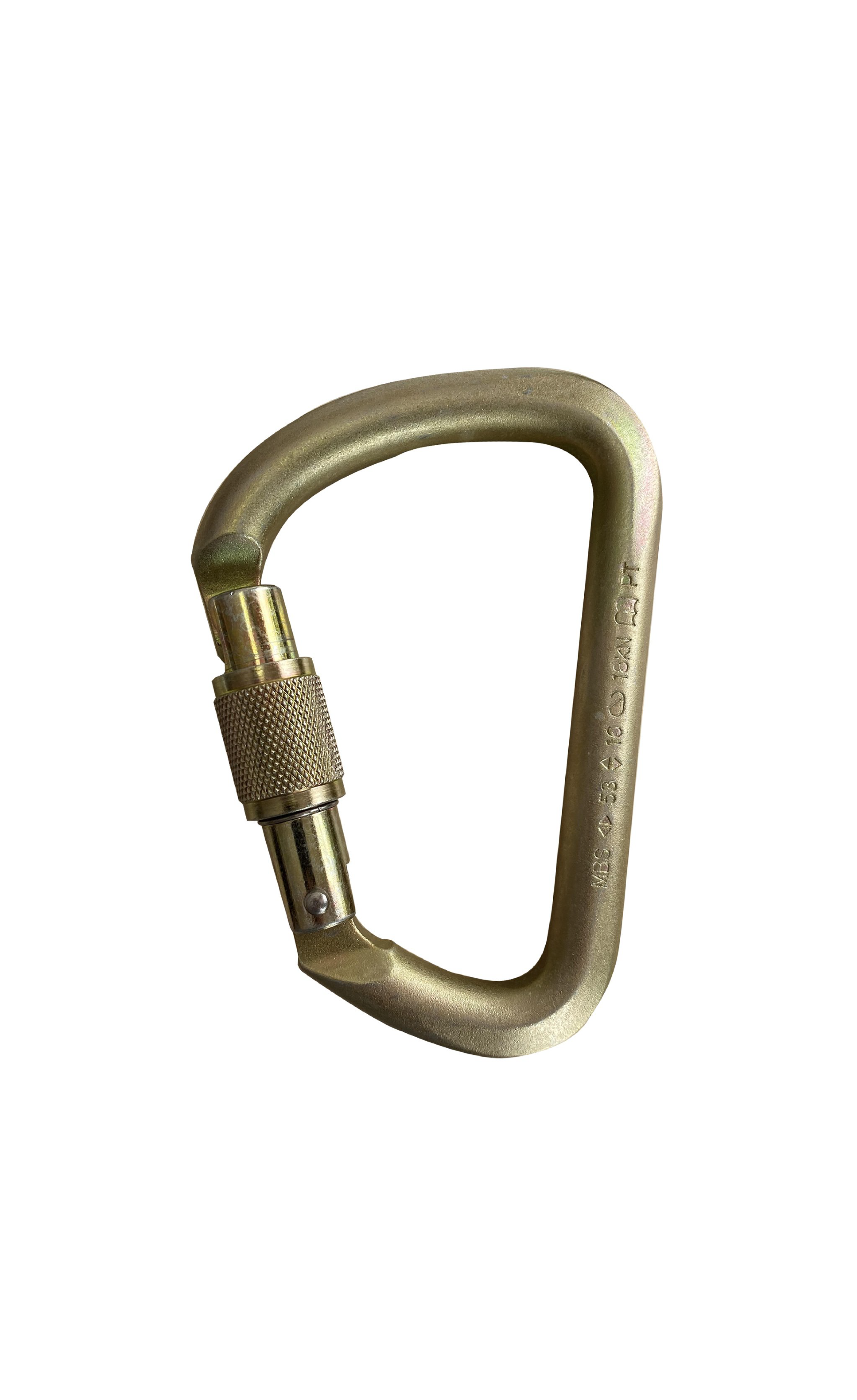 ODIN-Shop_LRV8-Carabiner-53kN-Klettersteig-Steel-Screw-Gate.png