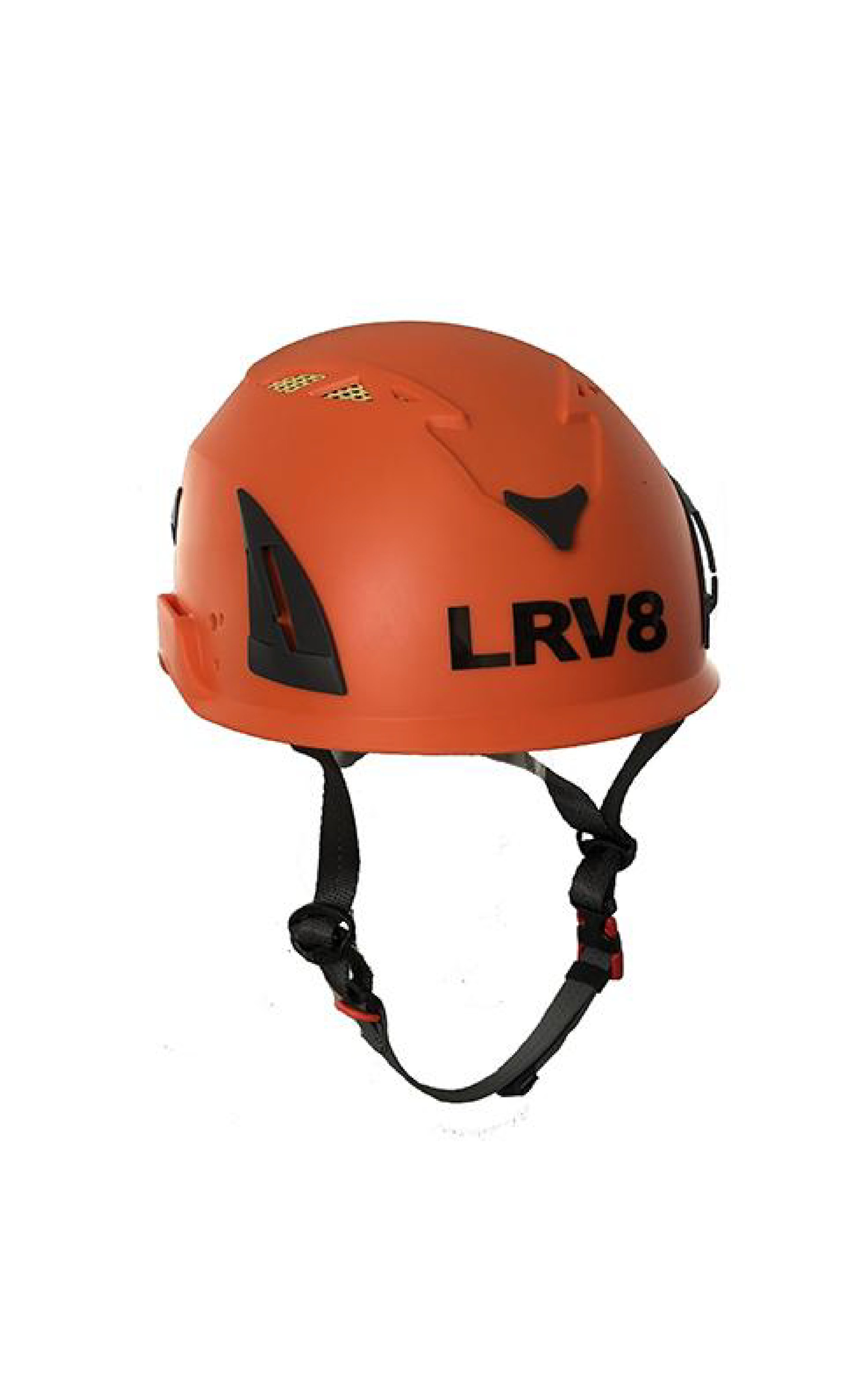 ODIN-Shop_LRV8-Light-Weight-Helmet.png