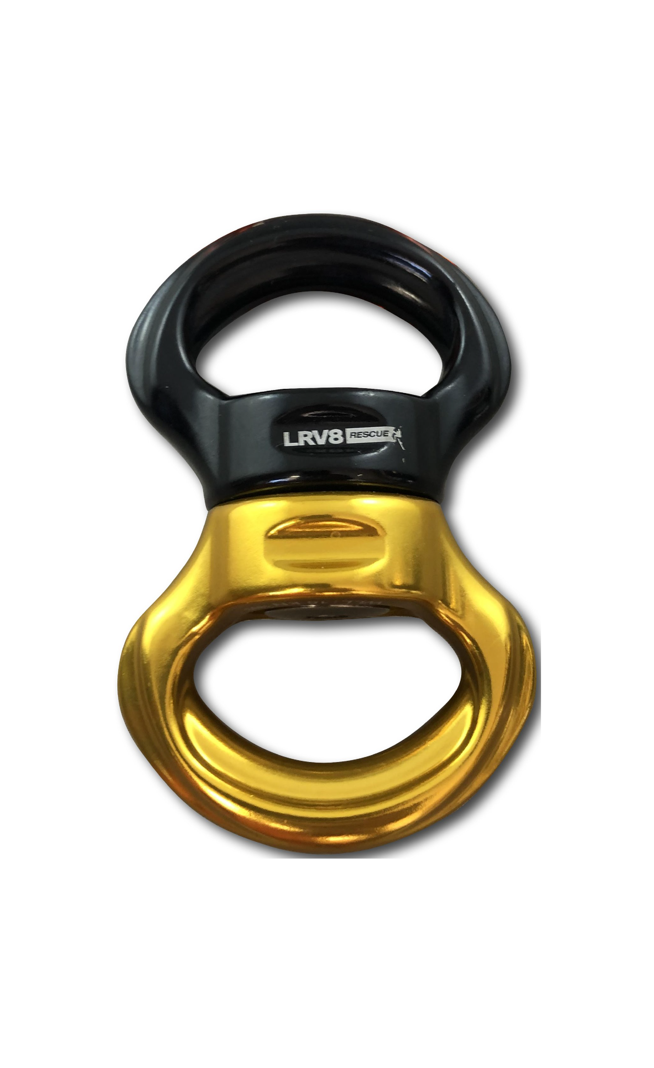 ODIN-Shop_LRV8-Swivel.png