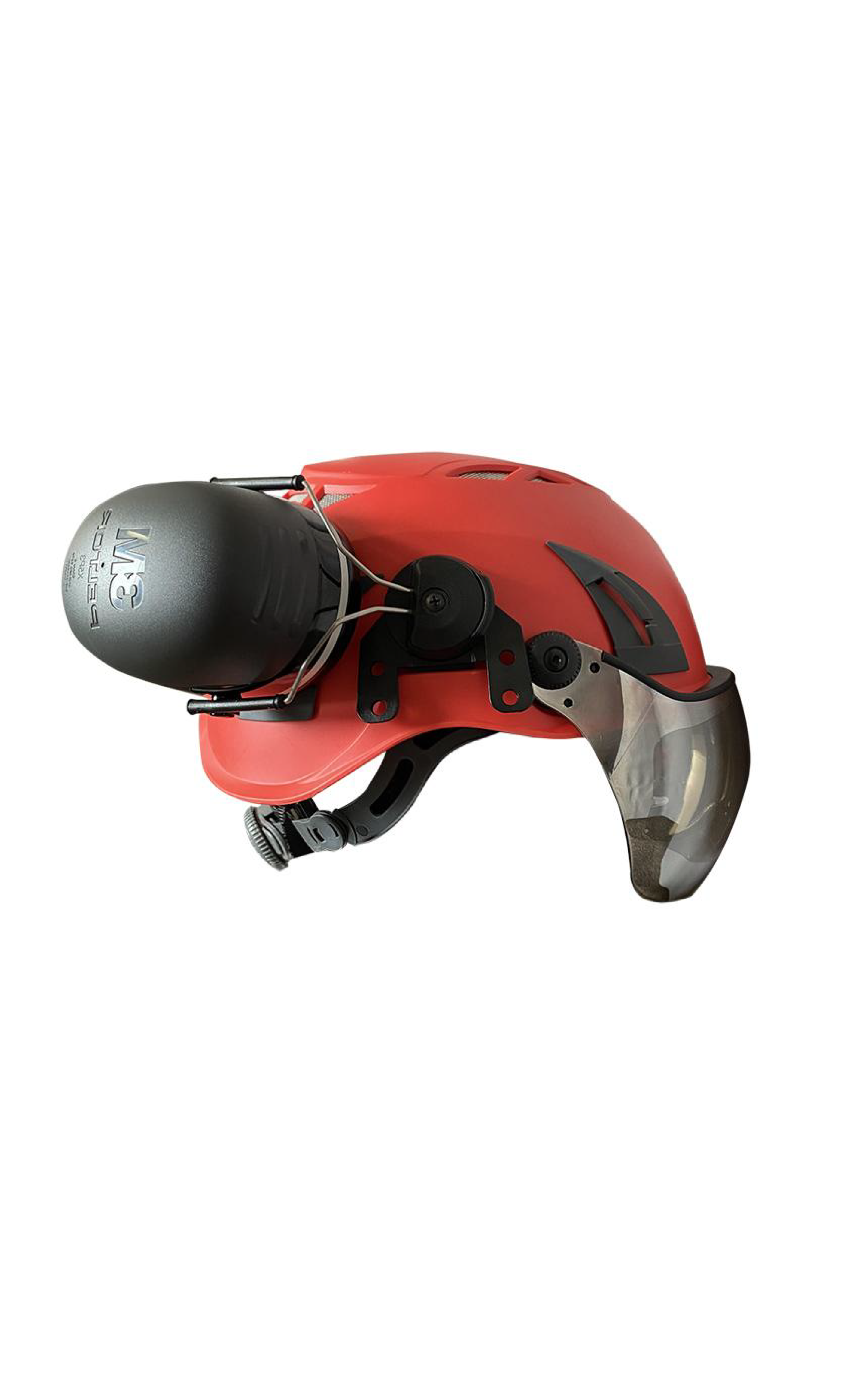 ODIN-Shop_LRV8-Helmet-Kit-LRV8-Visor.png