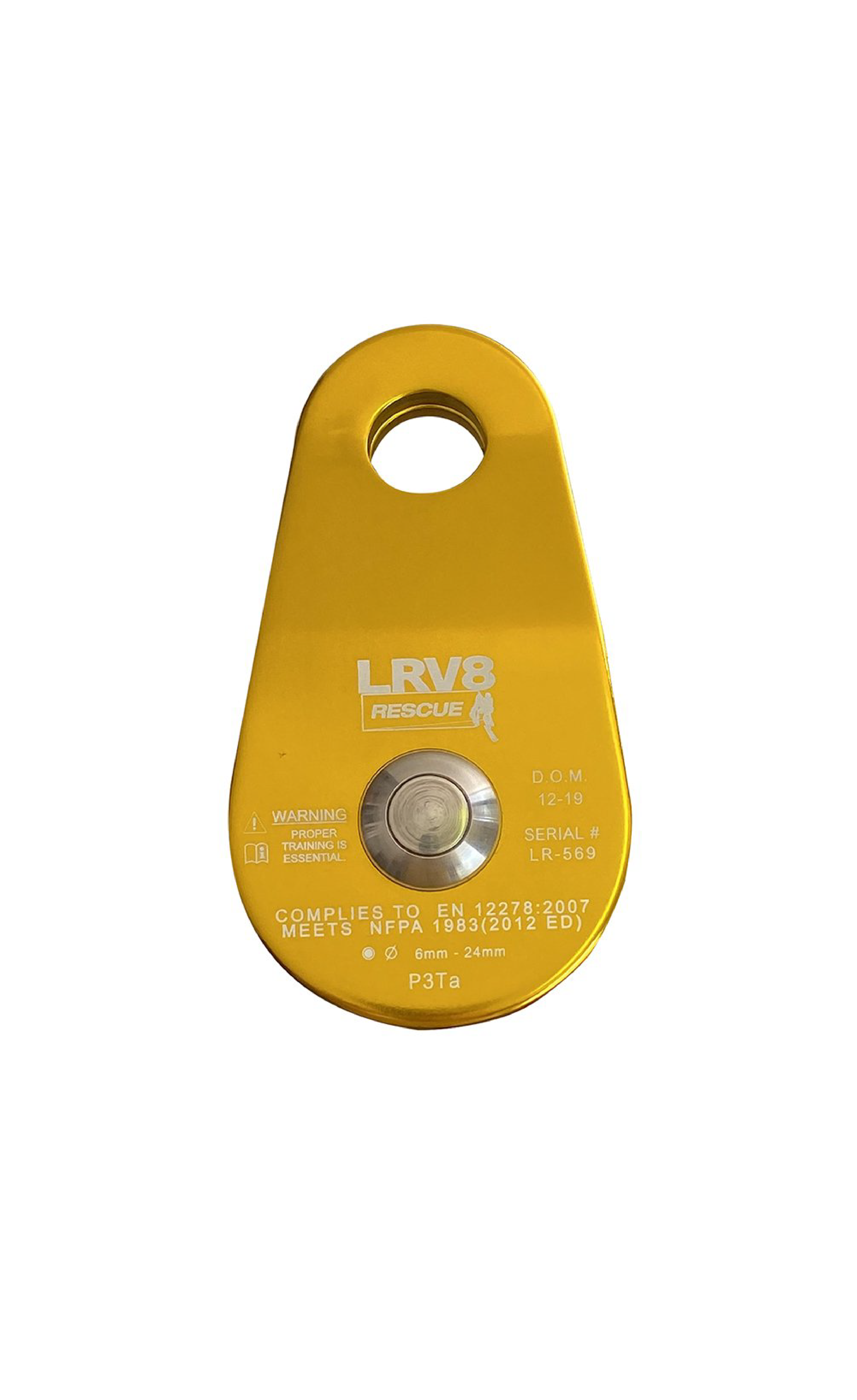 ODIN-Shop_LRV8-Pulley-P3Ta-120kN-Swing-Cheek-01.png