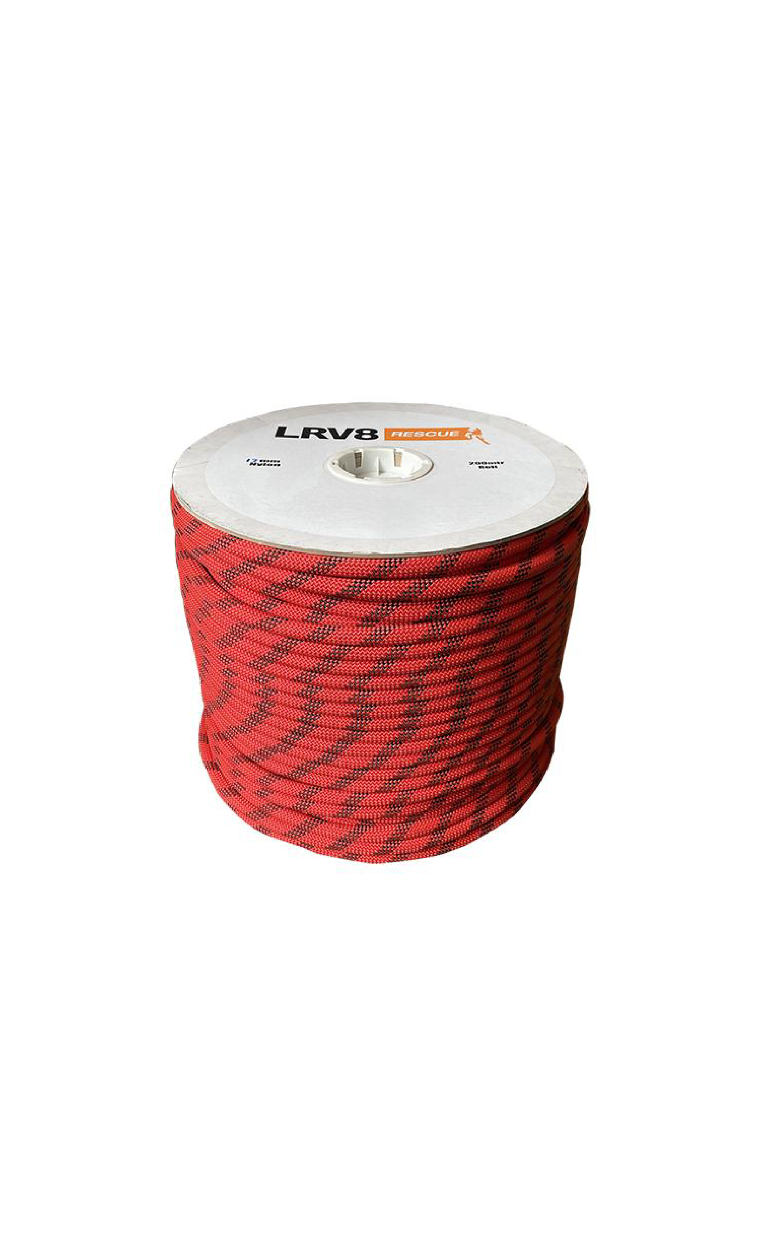 ODIN-Shop_LRV8-Rope-Red-11mm-Rescuelon-200mm-Roll.png