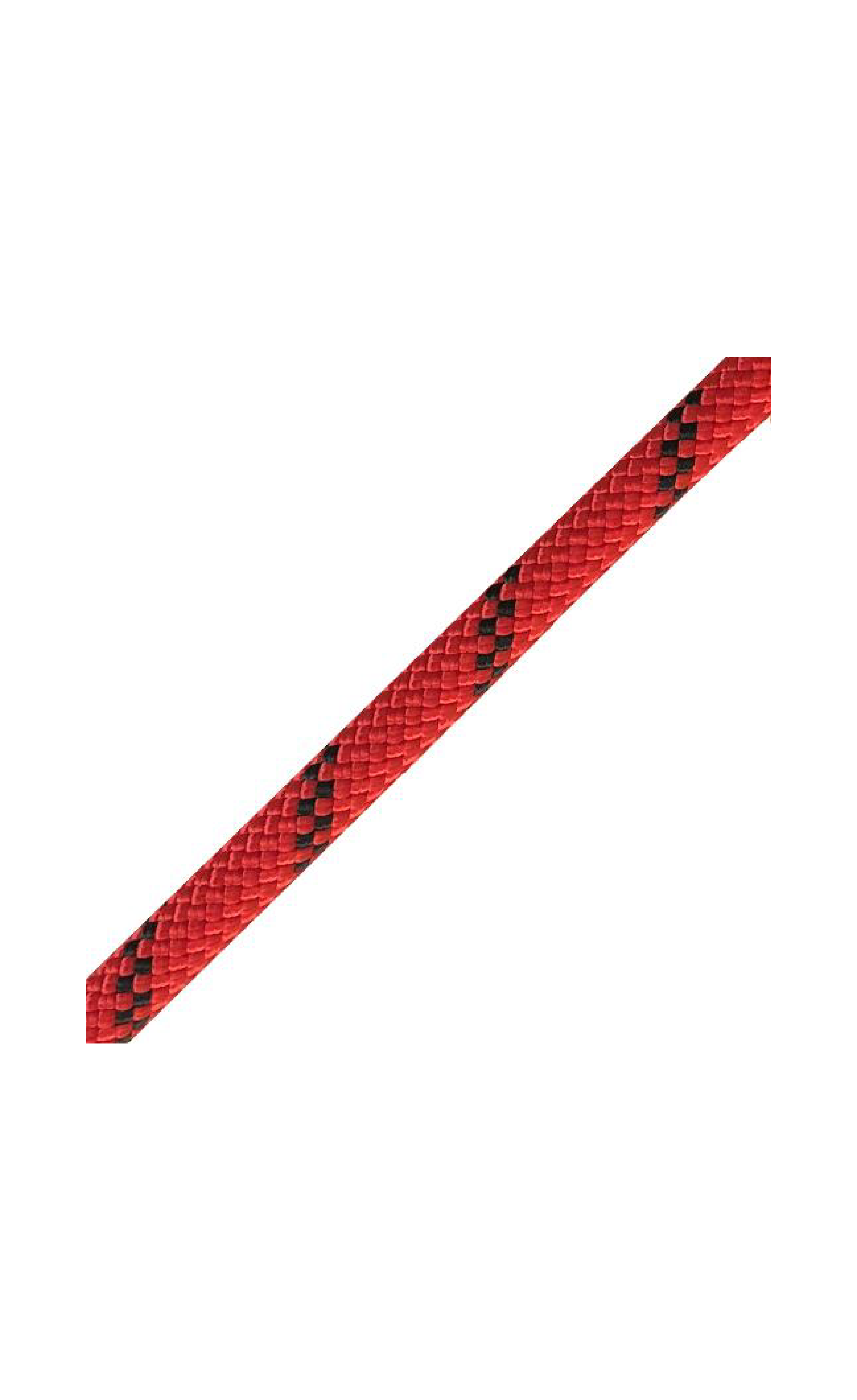 Rescuelone Rope 11mm