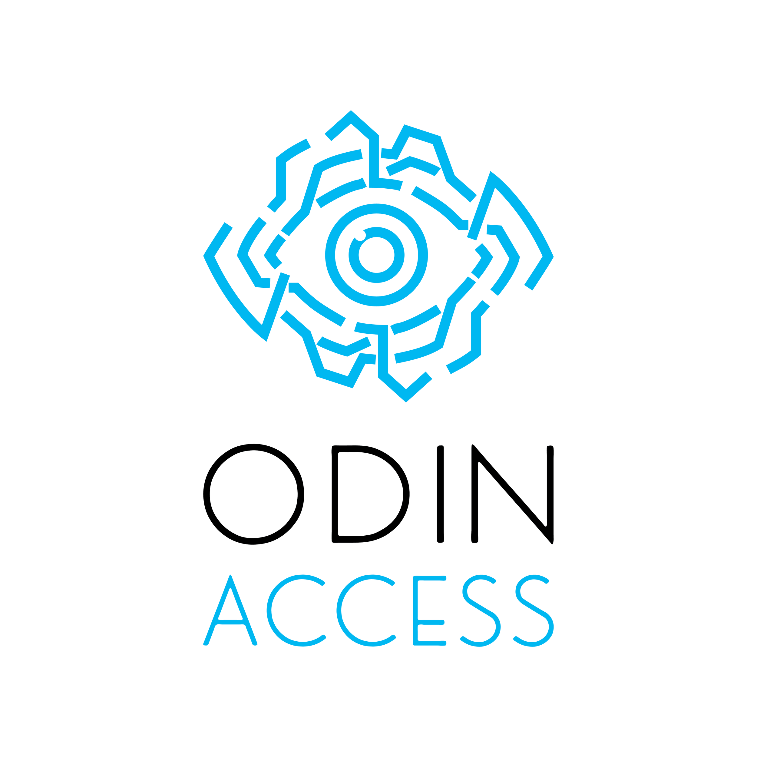 OdinAccess-SM_Stacked_Colour-Black.png
