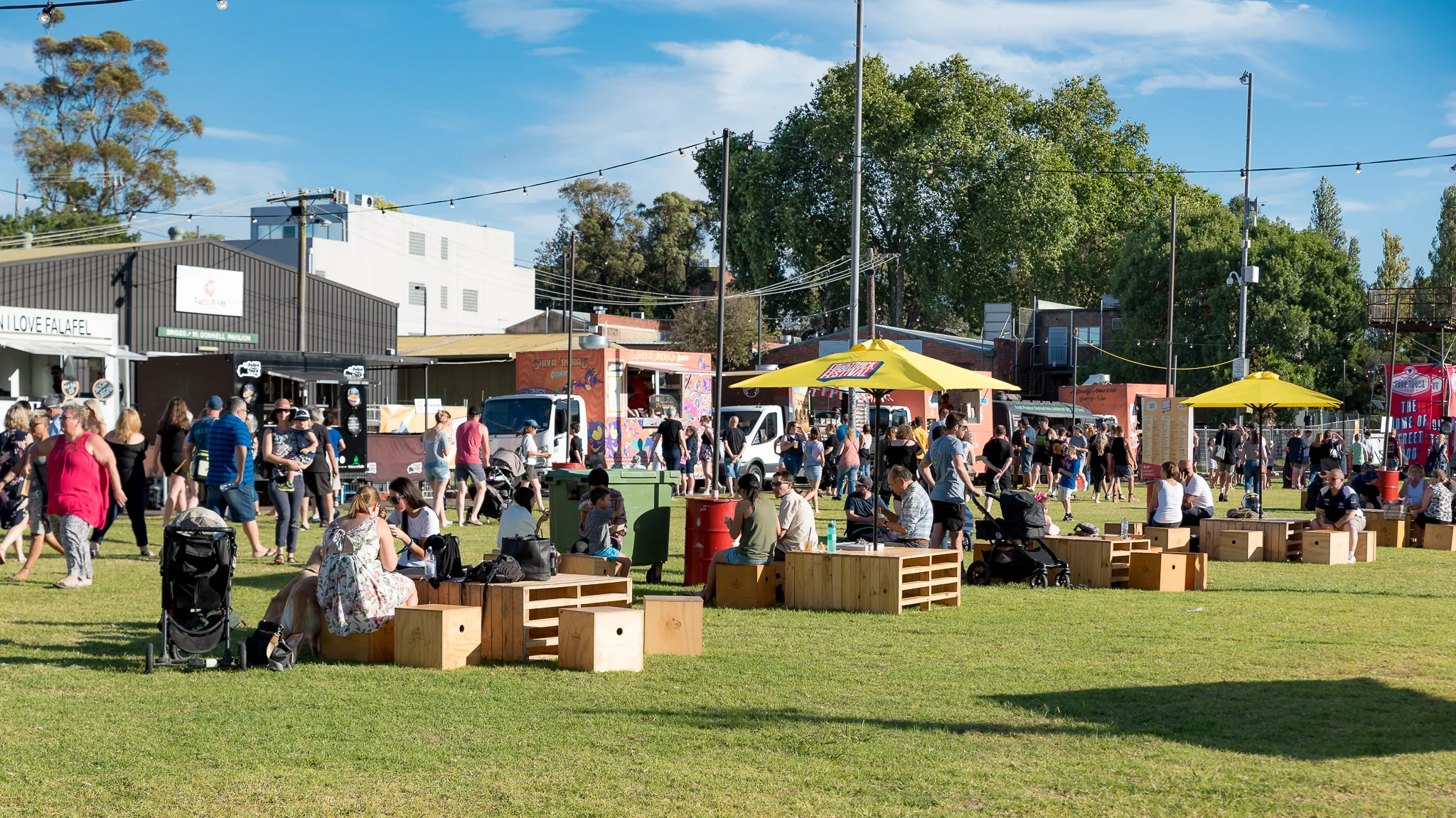 LilydaleFoodTruck-web-11.jpg
