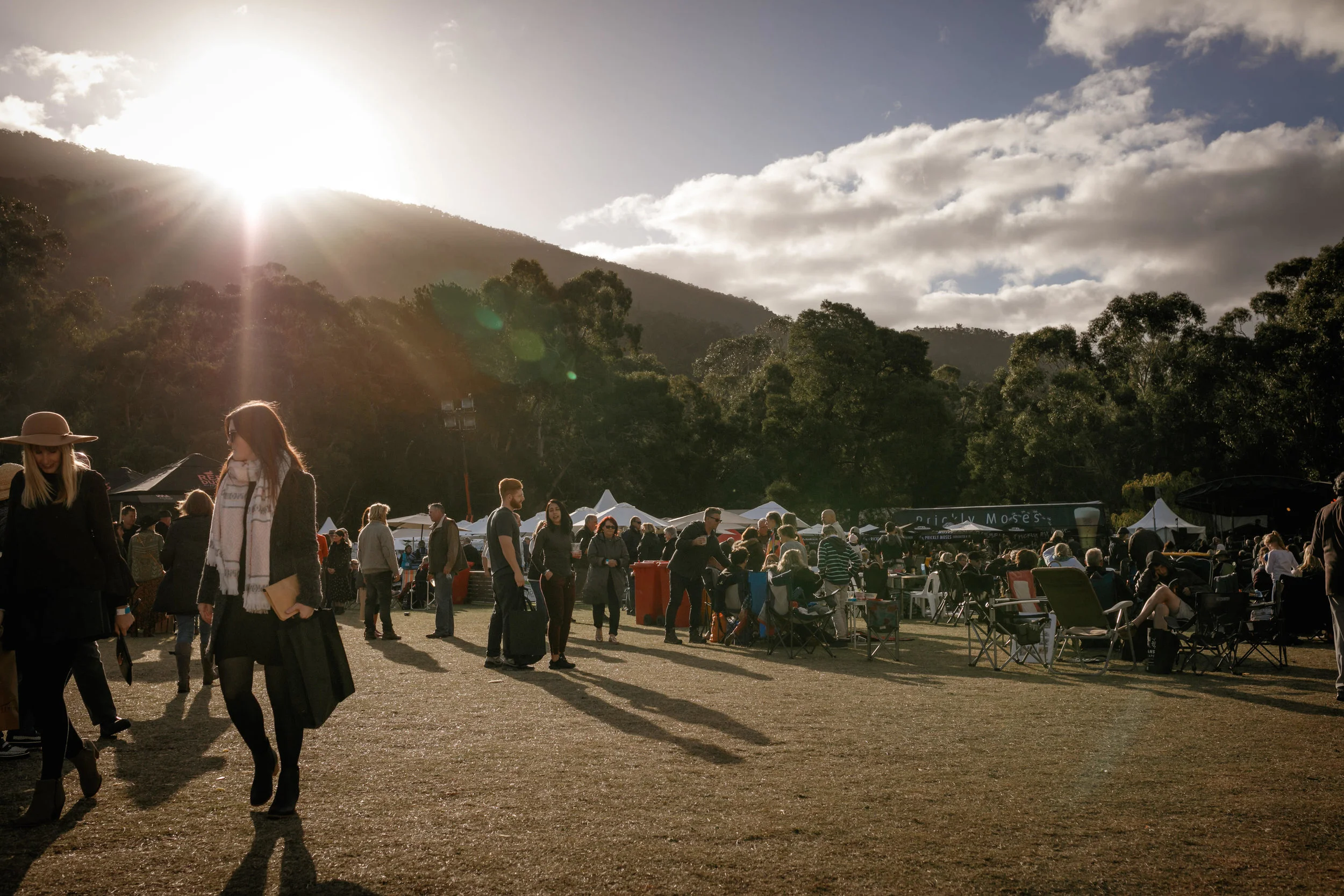 2400px Tony Evans Photo-Grampians Grape Escape 2017-14-3211.jpg