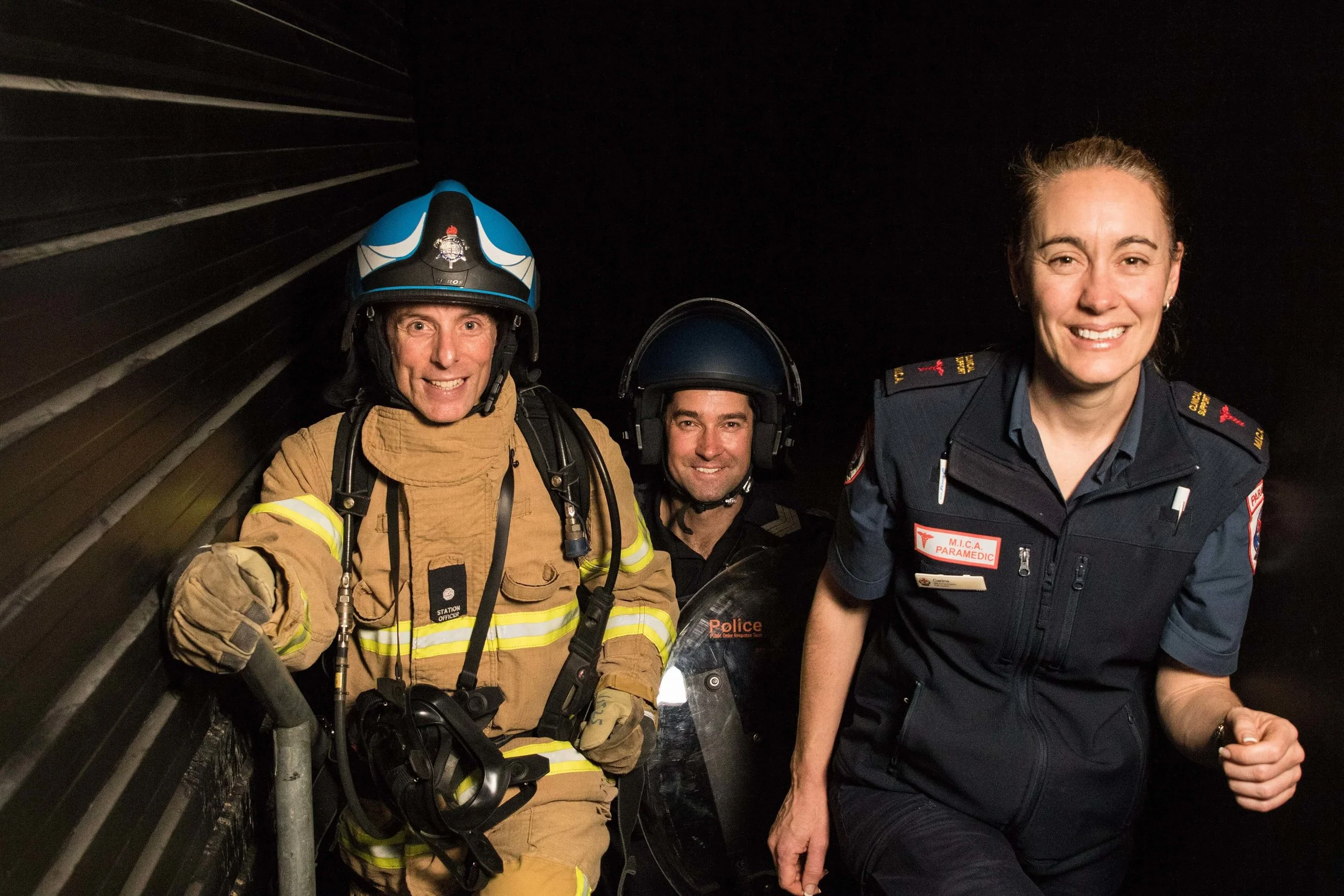 ESC2018_Brumby_Emergencyservices-14.jpg