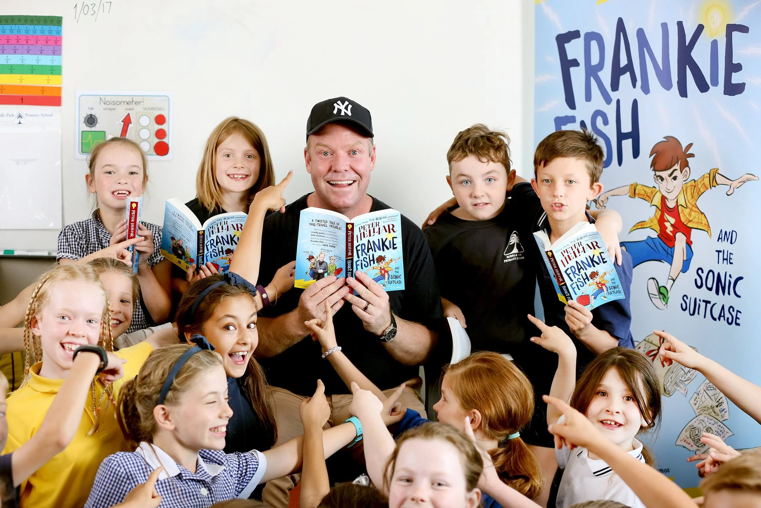 1. Cover Frankie Fish Image.jpg
