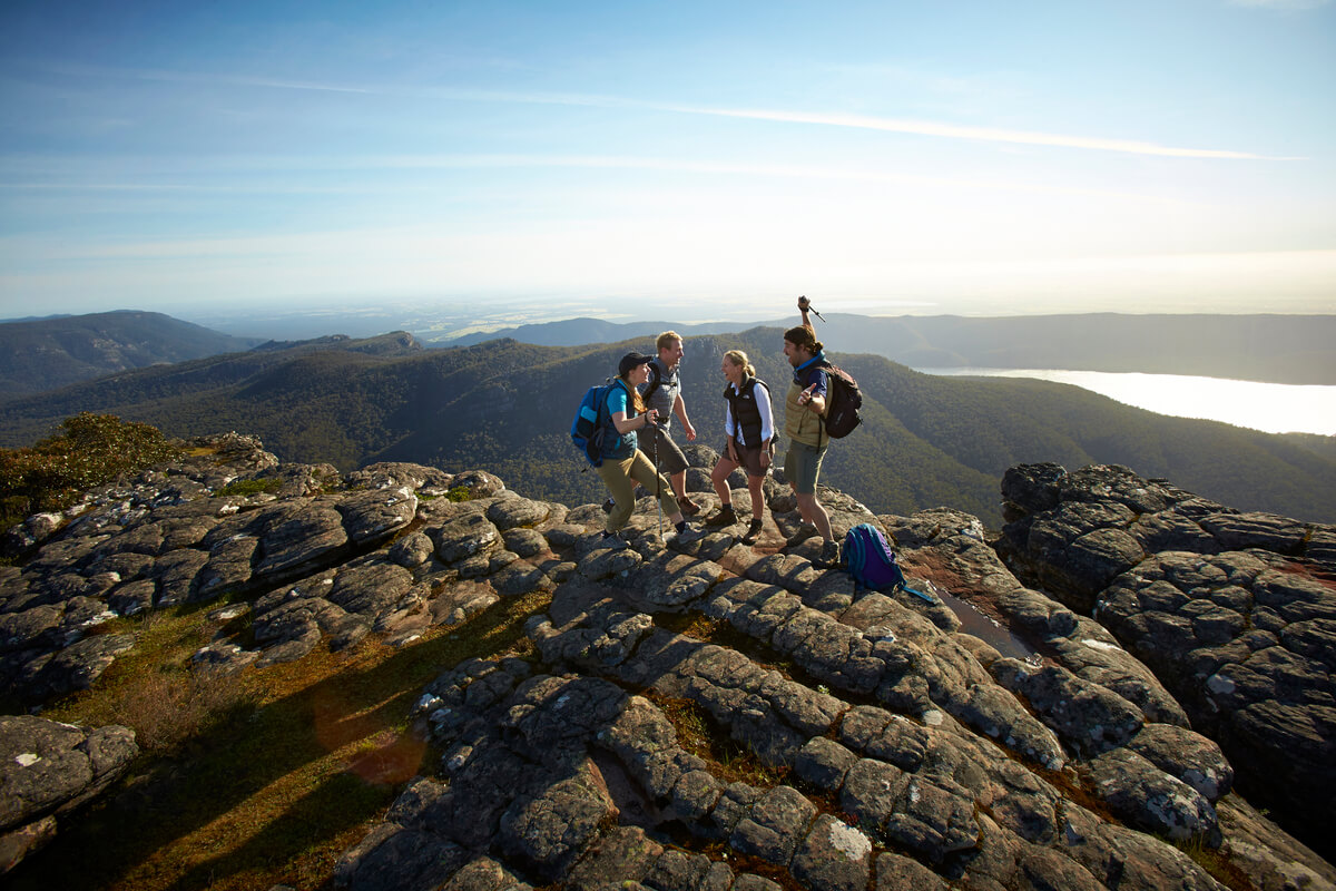 Cover Image - Grampians Tourism.jpg