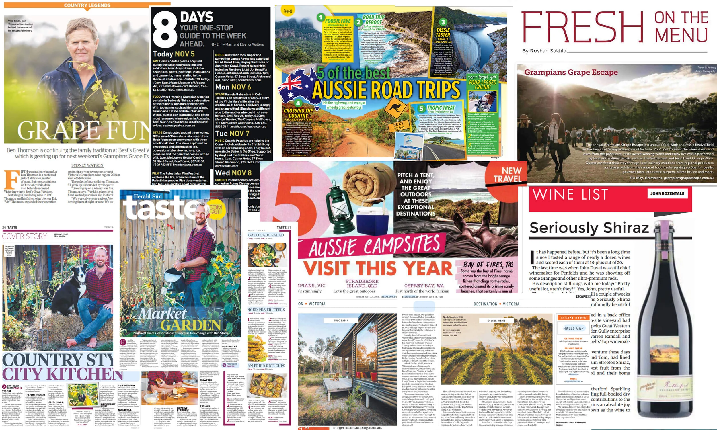 Grampians Tourism Clippings.jpg