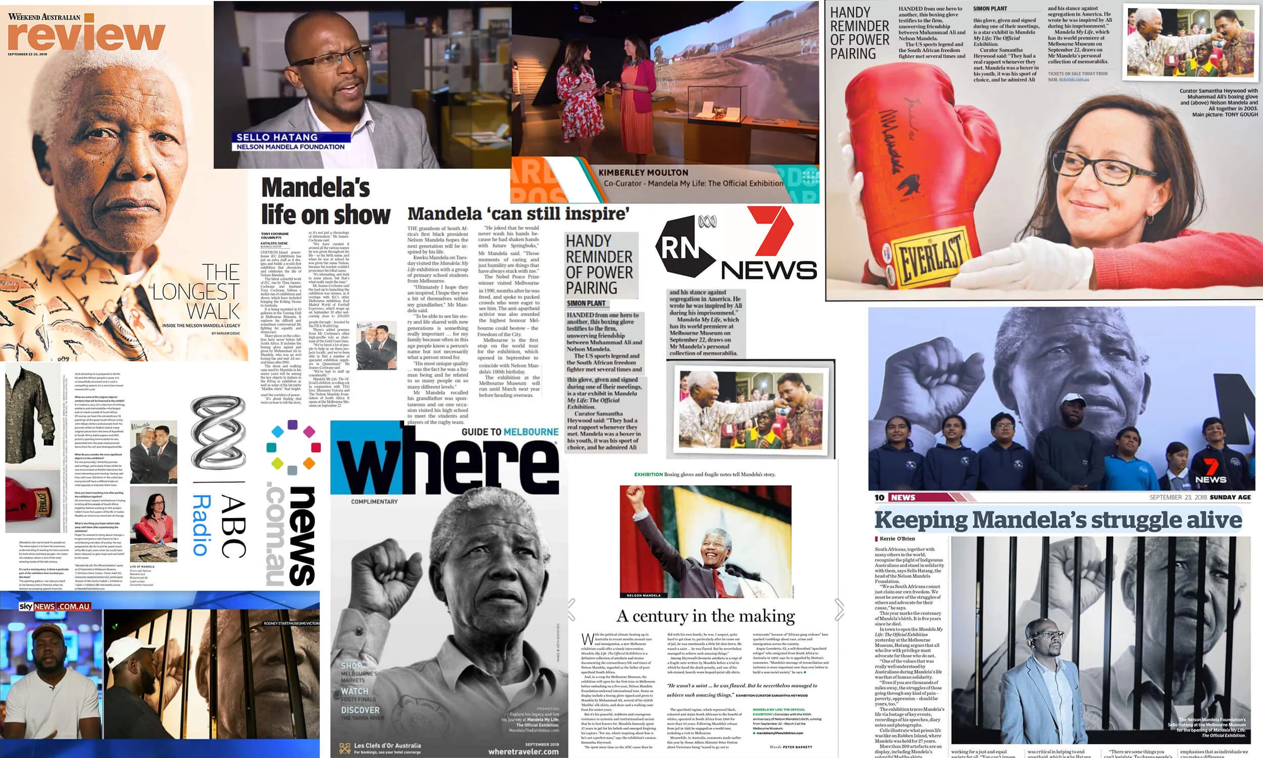 Mandela My Life The Official Exhibition Clippings.jpg