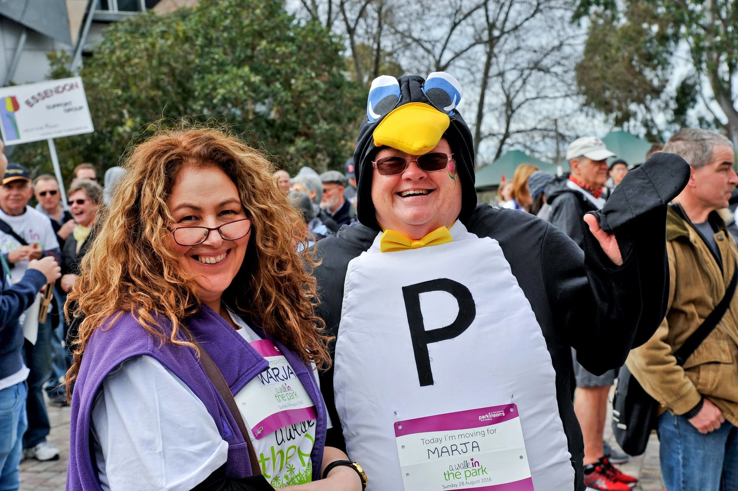 Penguin 2328.jpg
