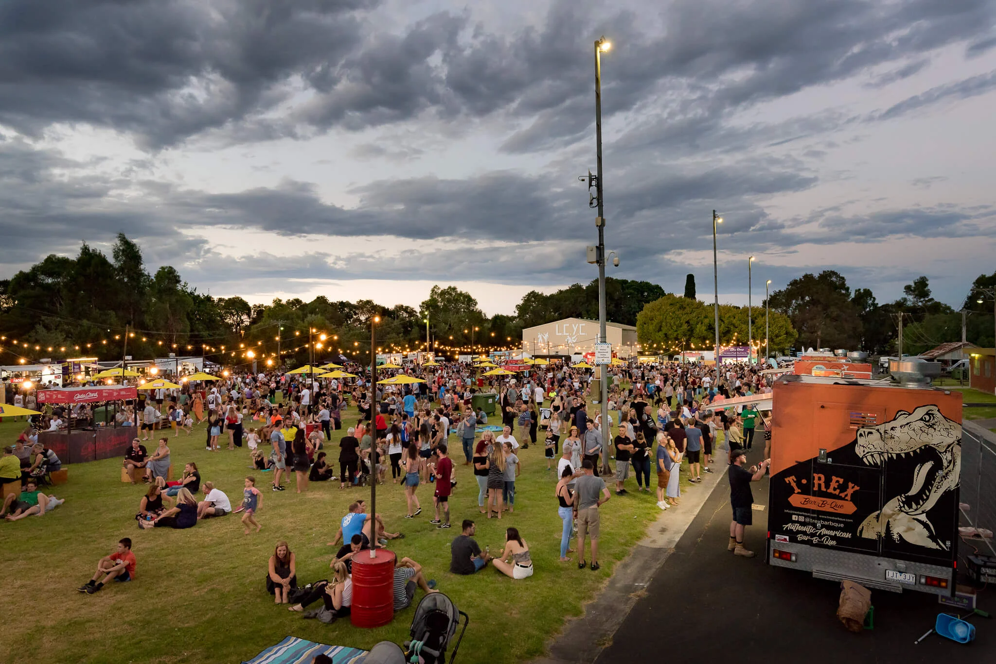 Lilydale Food Truck Cover Image.jpg