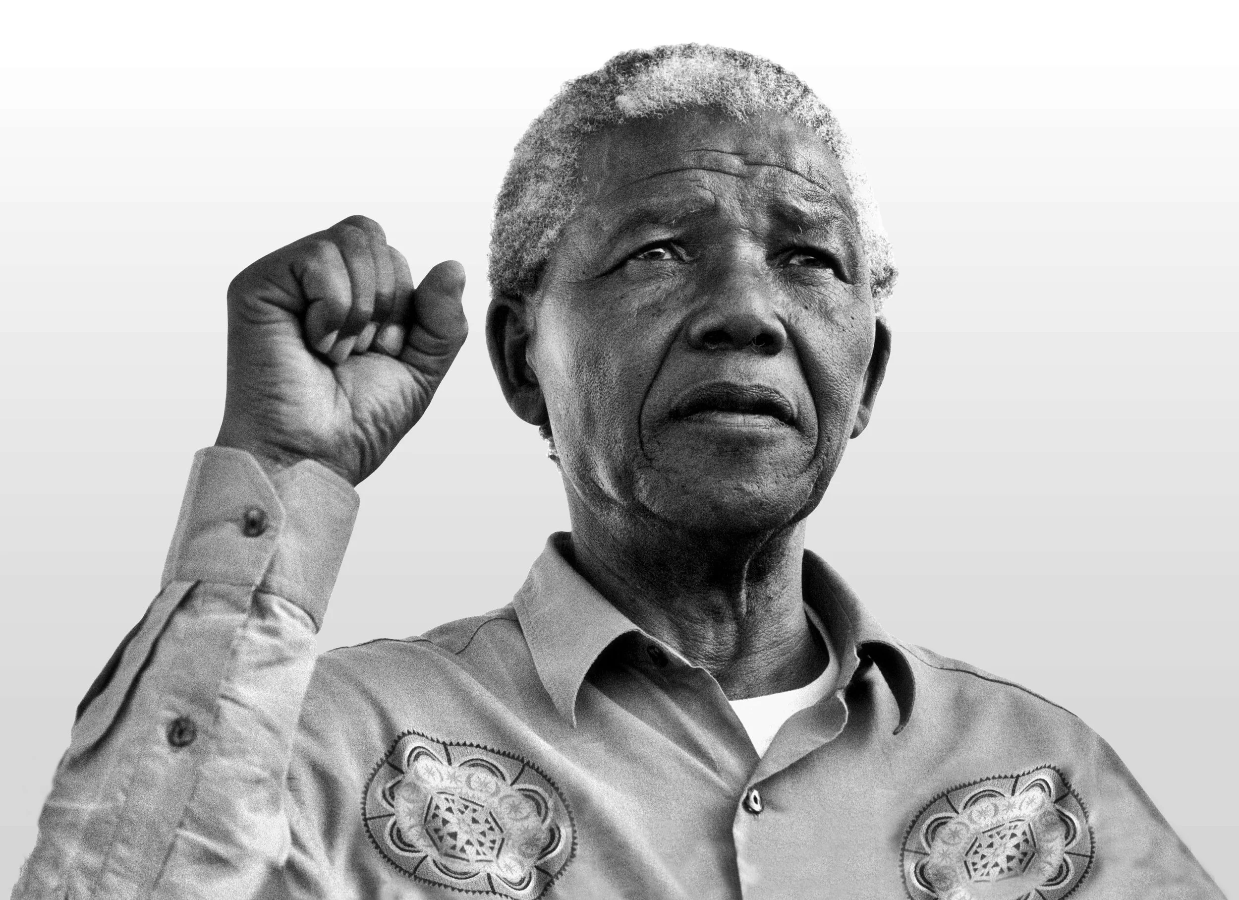 Mandela photo credit Keith Bernstein.jpg