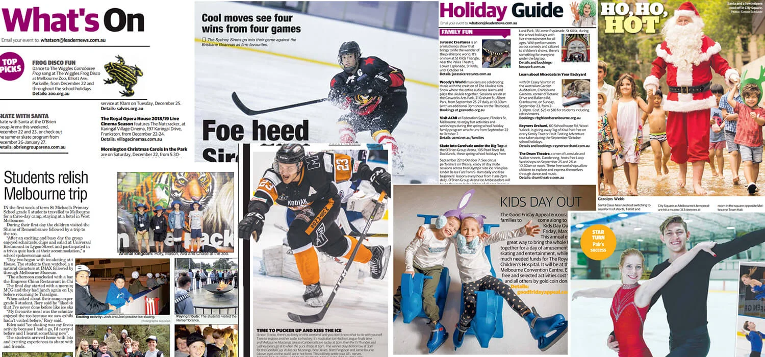 O'Brien Group Arena Clippings.jpg