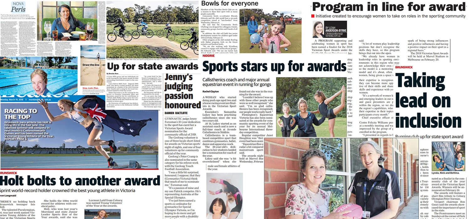 VicSport Clippings.jpg