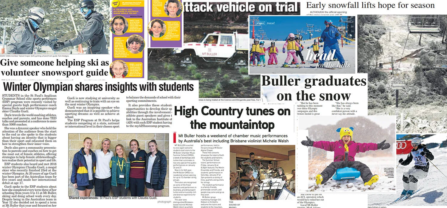 Mt Buller Clippings.jpg