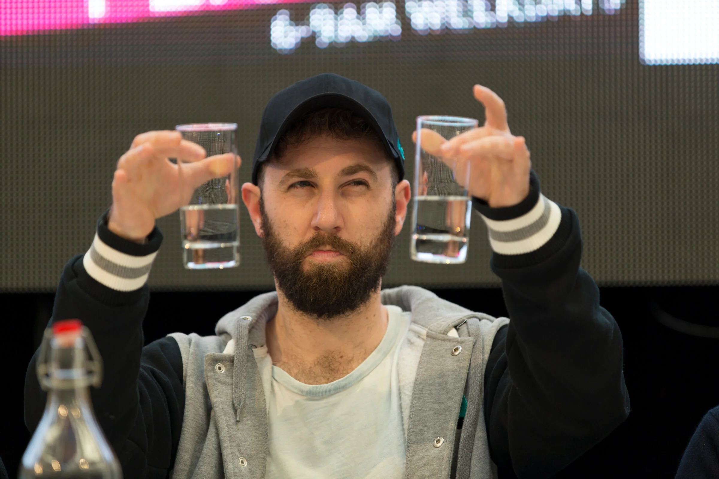 180905Water_063.jpg