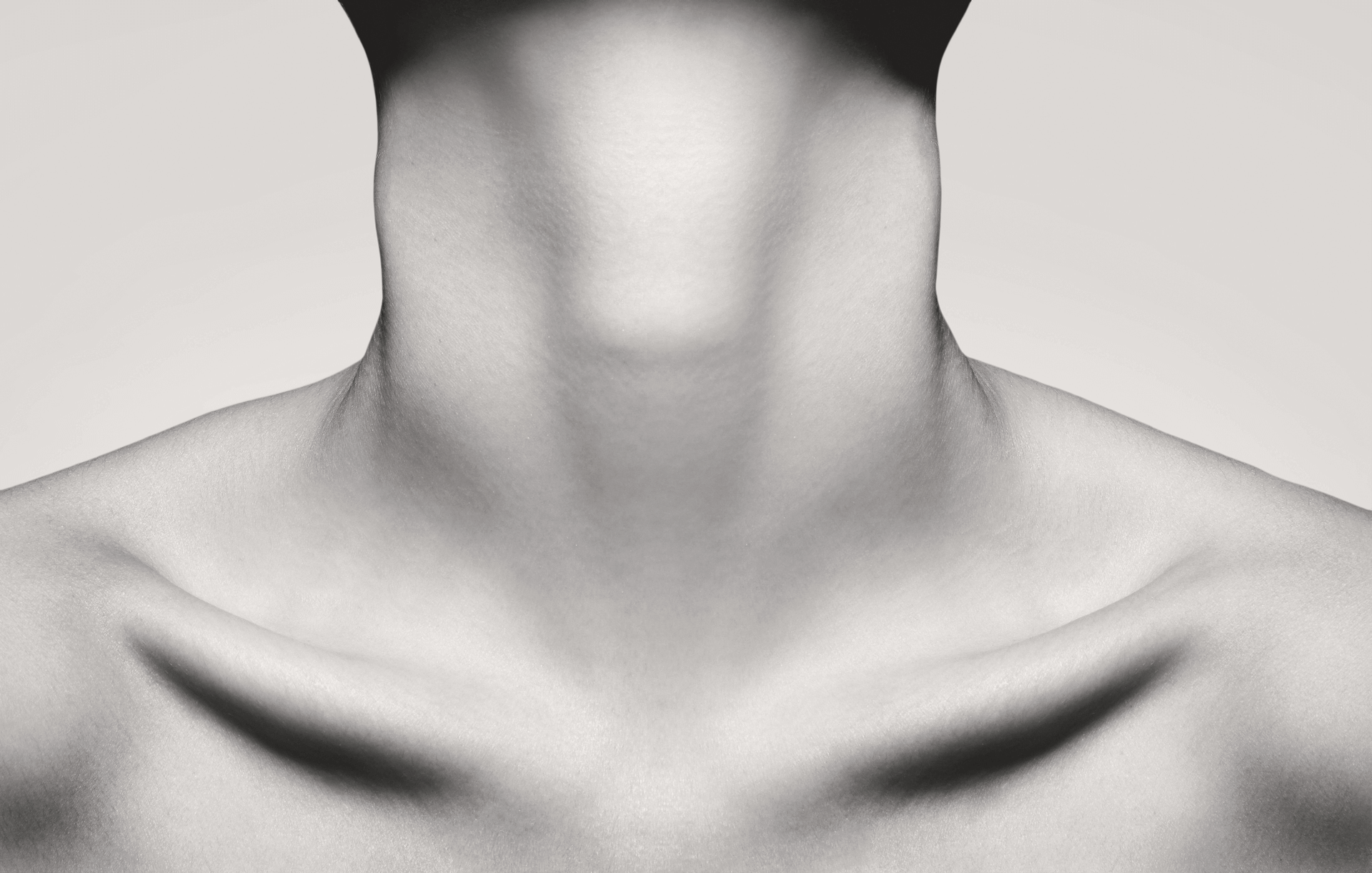 offset_133274 (1).png