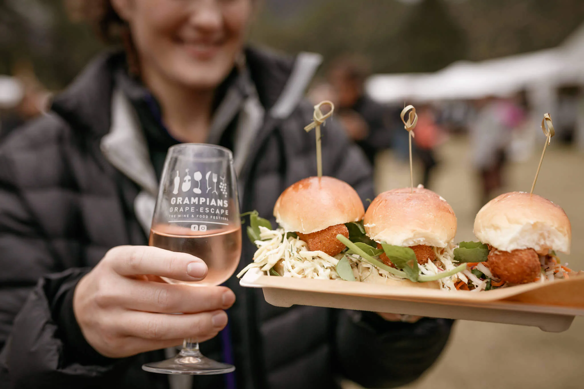 2048px Tony Evans Photo-Grampians Grape Escape 2017-1832.jpg