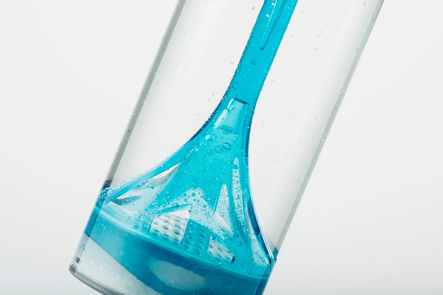 321Water-CloseupAngle.jpg