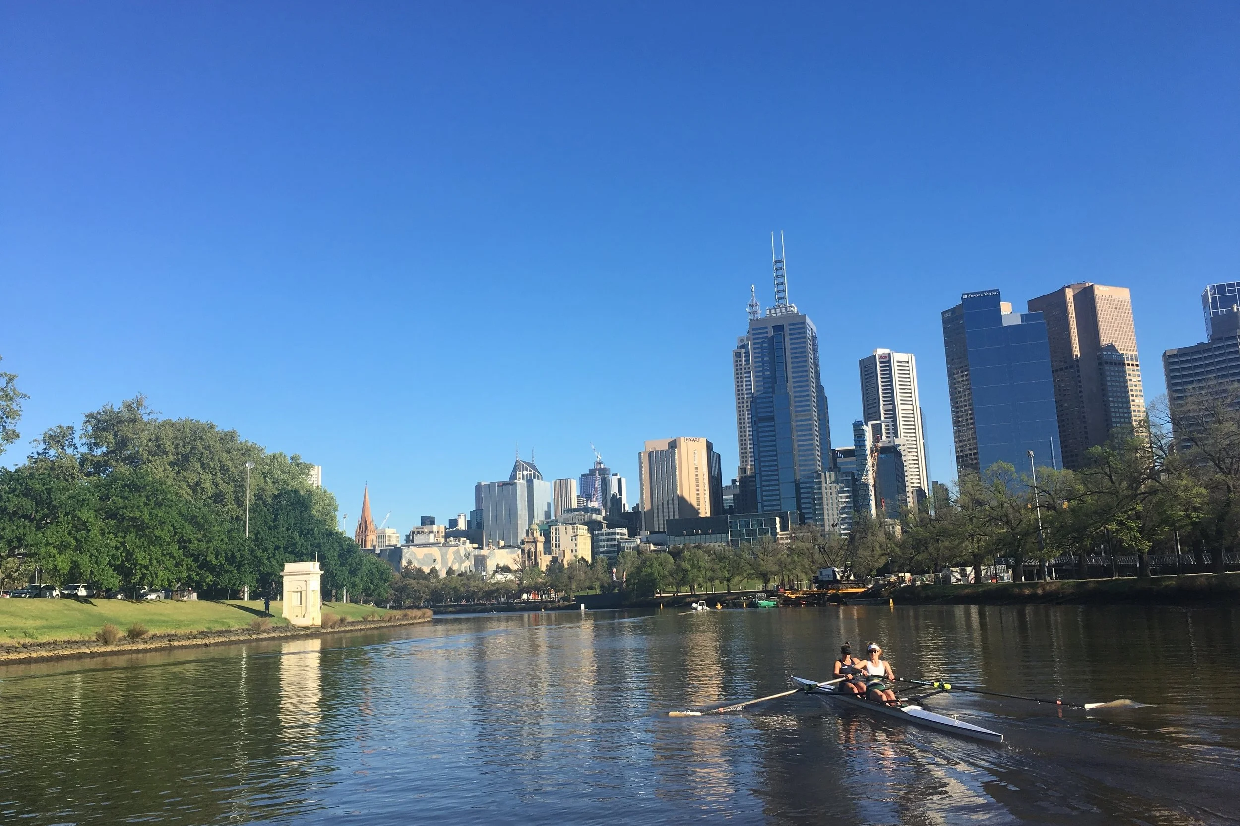Melbourne_Water_Yarra_River.jpg