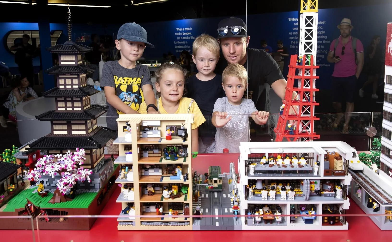 Brickman Cities_Sydney Opening_04012019 GP1_9120 (1).jpg