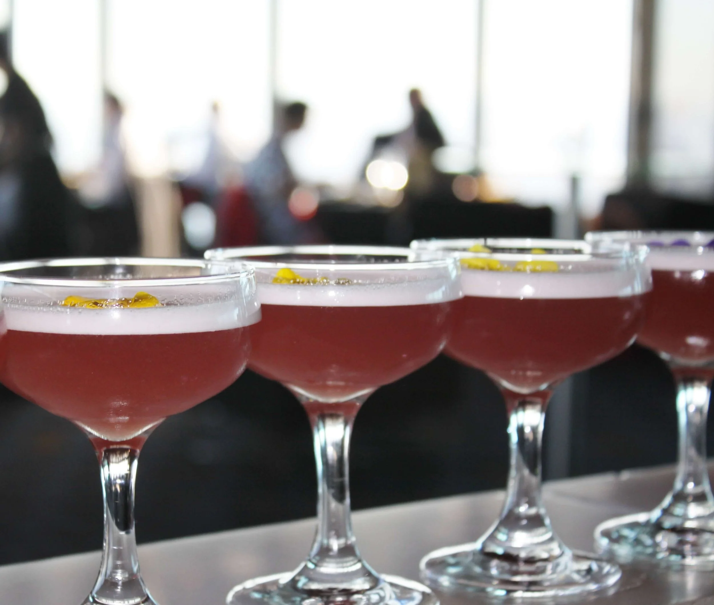 Bastille Day Brunch 187.jpg