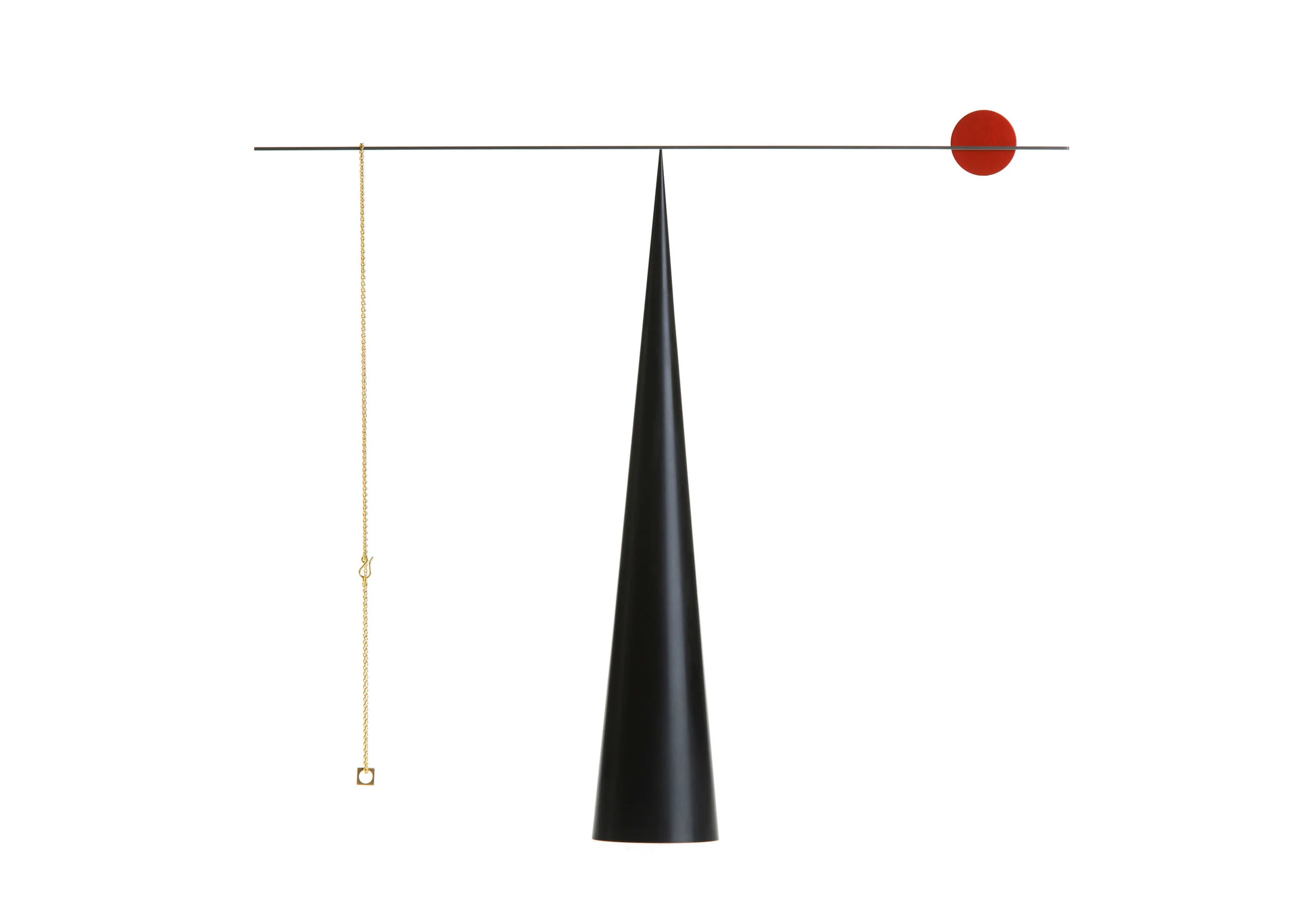 PHOEBE PORTER_ELEMENTS OF BALANCE 1_3600 Photo Andrew Sikorski.jpg